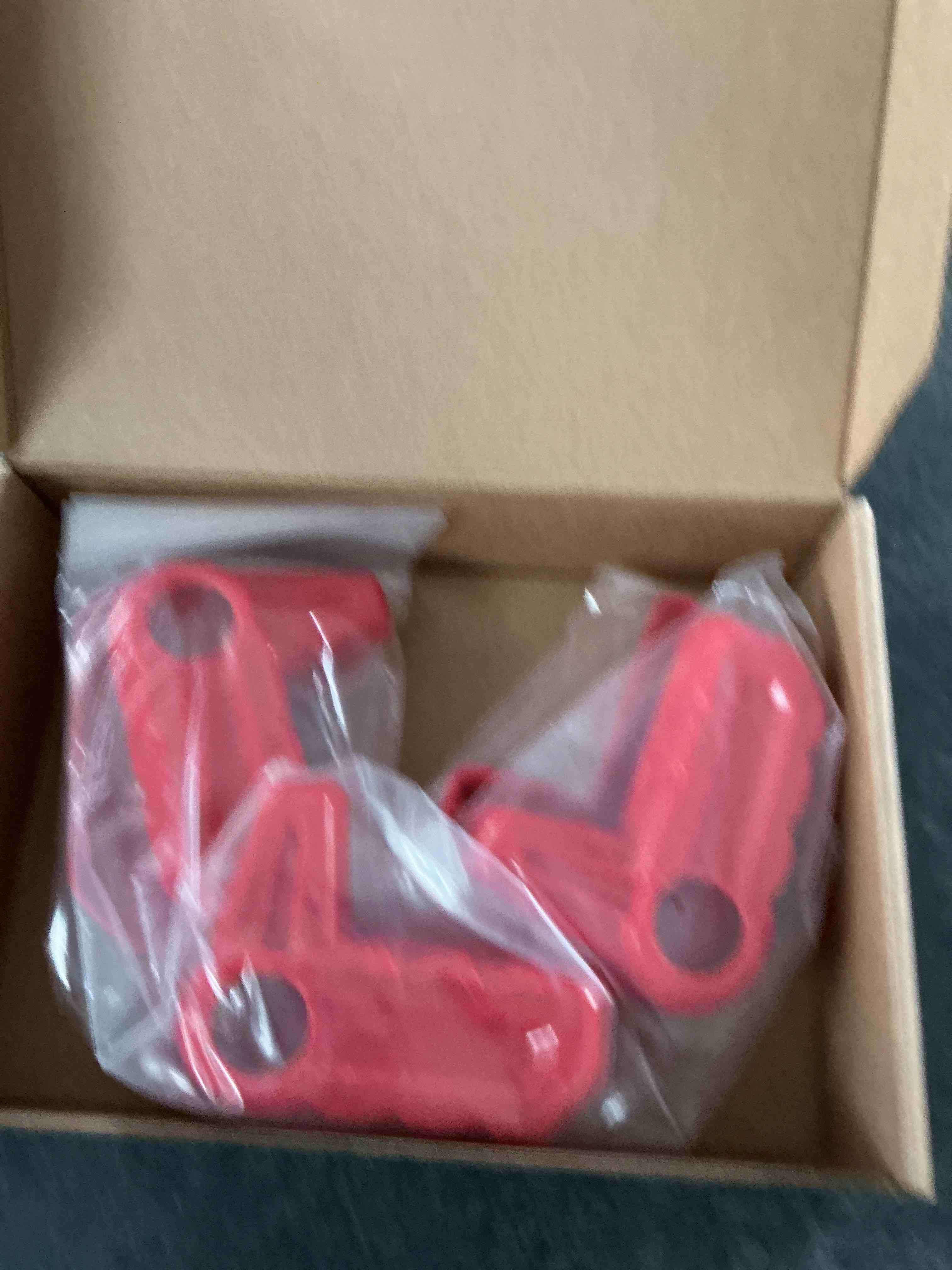 https://s3.amazonaws.com/lotting-images-prod/NonstopDeals/GRA3615374_1755811660518.jpeg