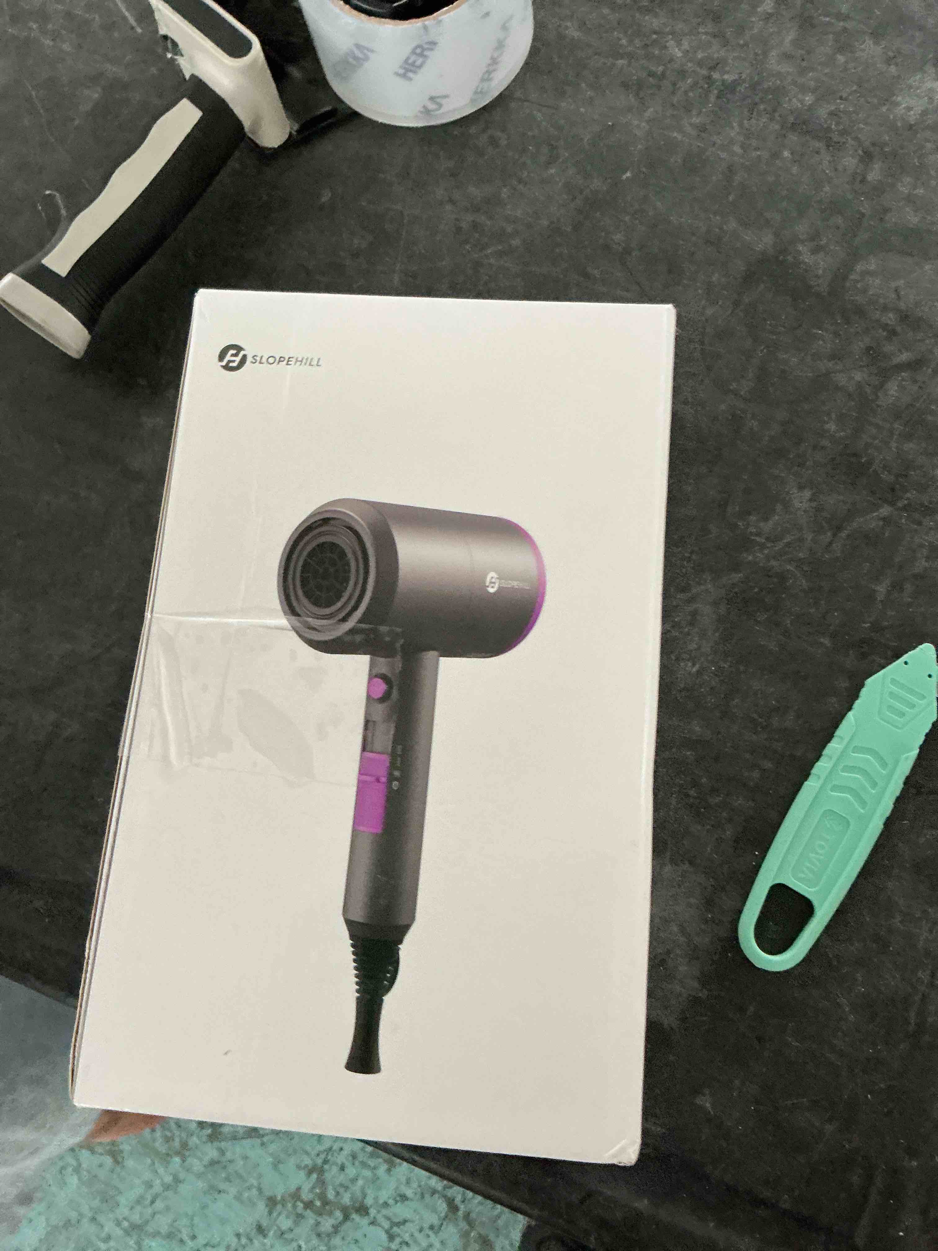 https://s3.amazonaws.com/lotting-images-prod/NonstopDeals/GRA3615375_1755811816771.jpeg