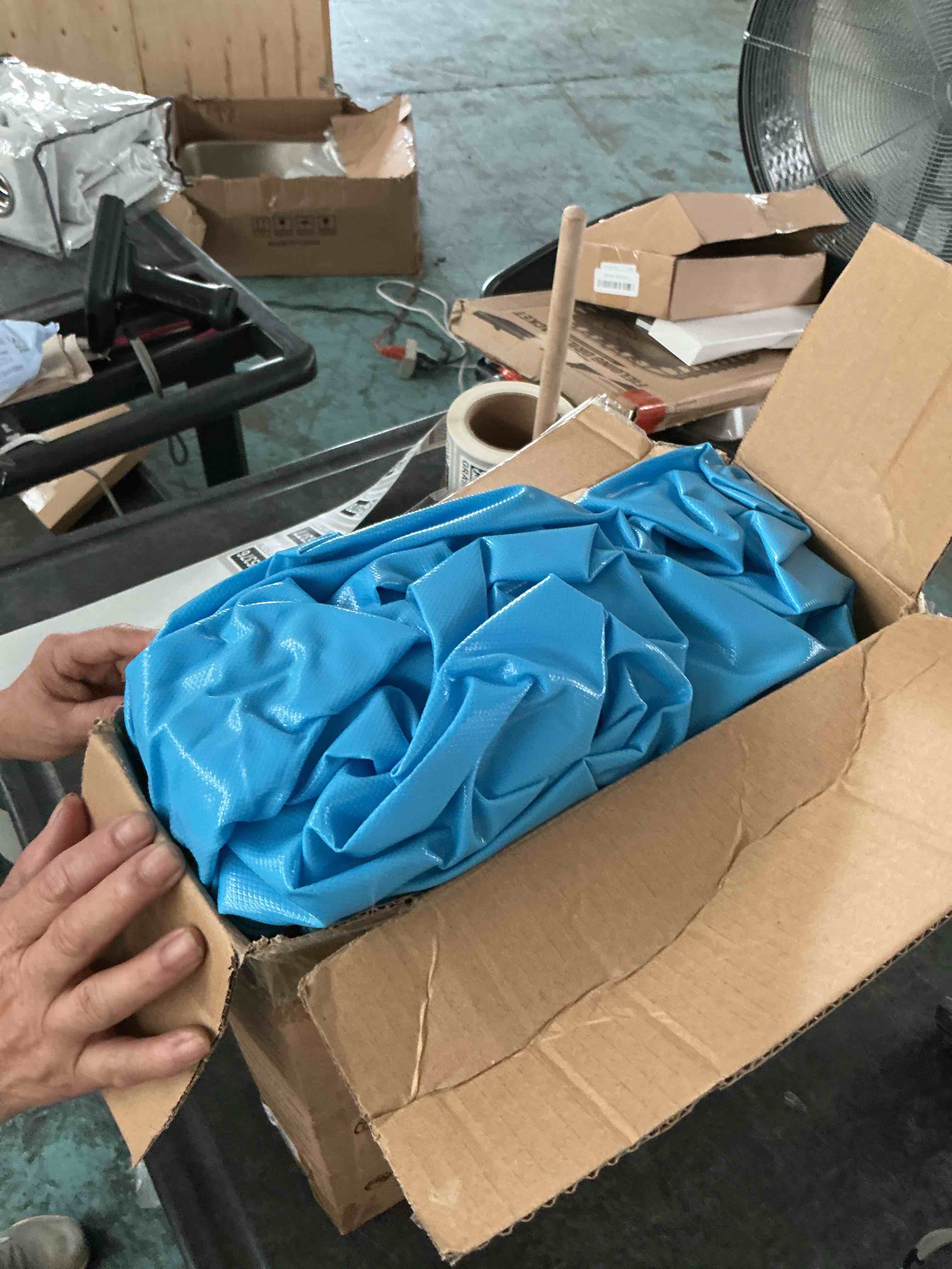 https://s3.amazonaws.com/lotting-images-prod/NonstopDeals/GRA3615376_1755811956868.jpeg