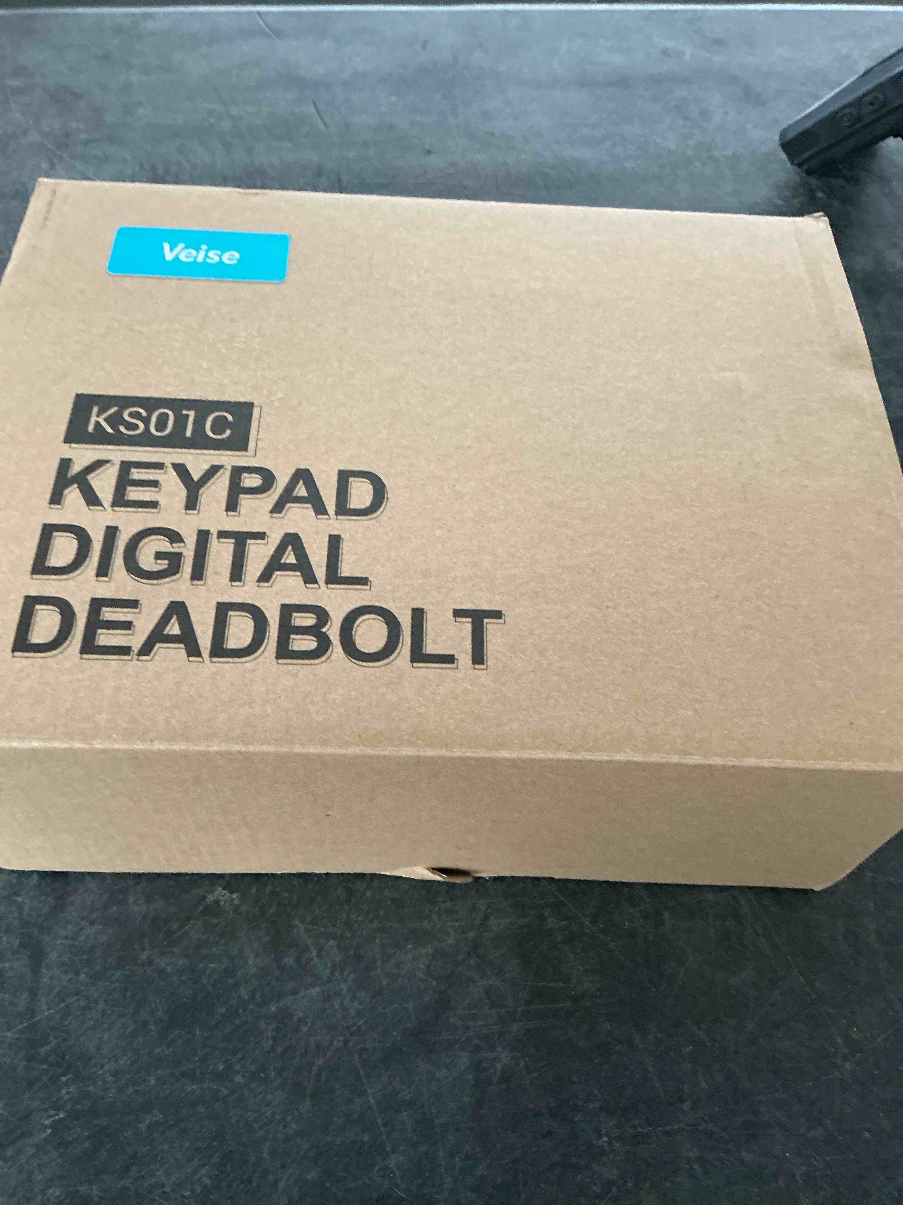 https://s3.amazonaws.com/lotting-images-prod/NonstopDeals/GRA3615377_1755812131473.jpeg