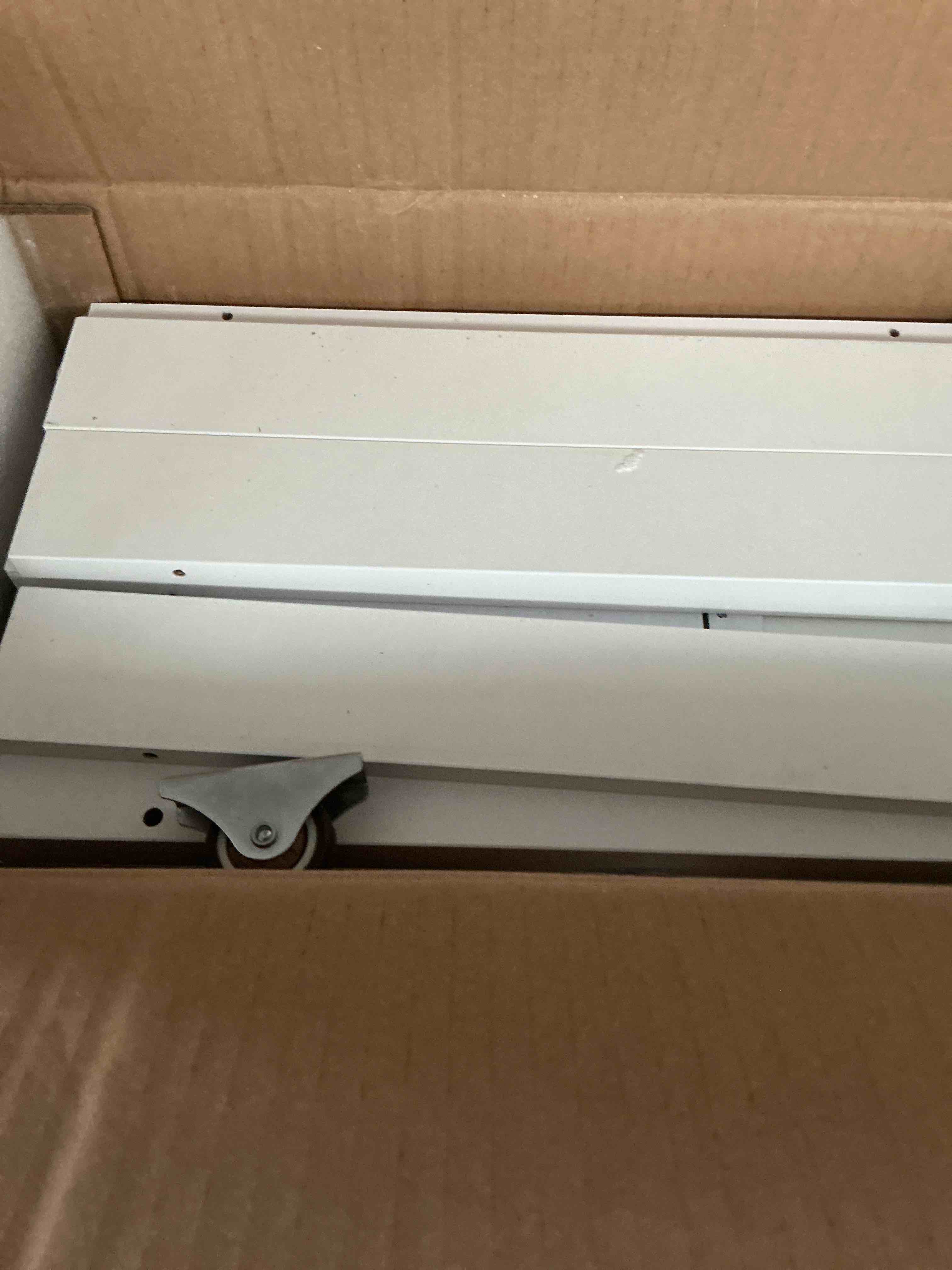 https://s3.amazonaws.com/lotting-images-prod/NonstopDeals/GRA3615379_1755812771986.jpeg