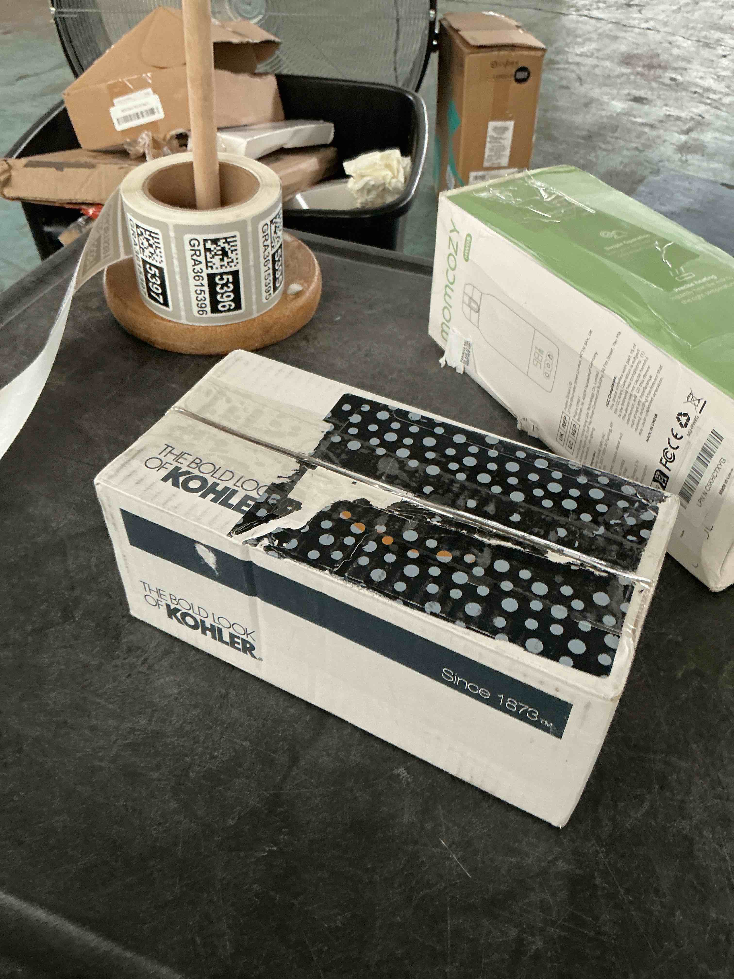 https://s3.amazonaws.com/lotting-images-prod/NonstopDeals/GRA3615390_1755814338328.jpeg