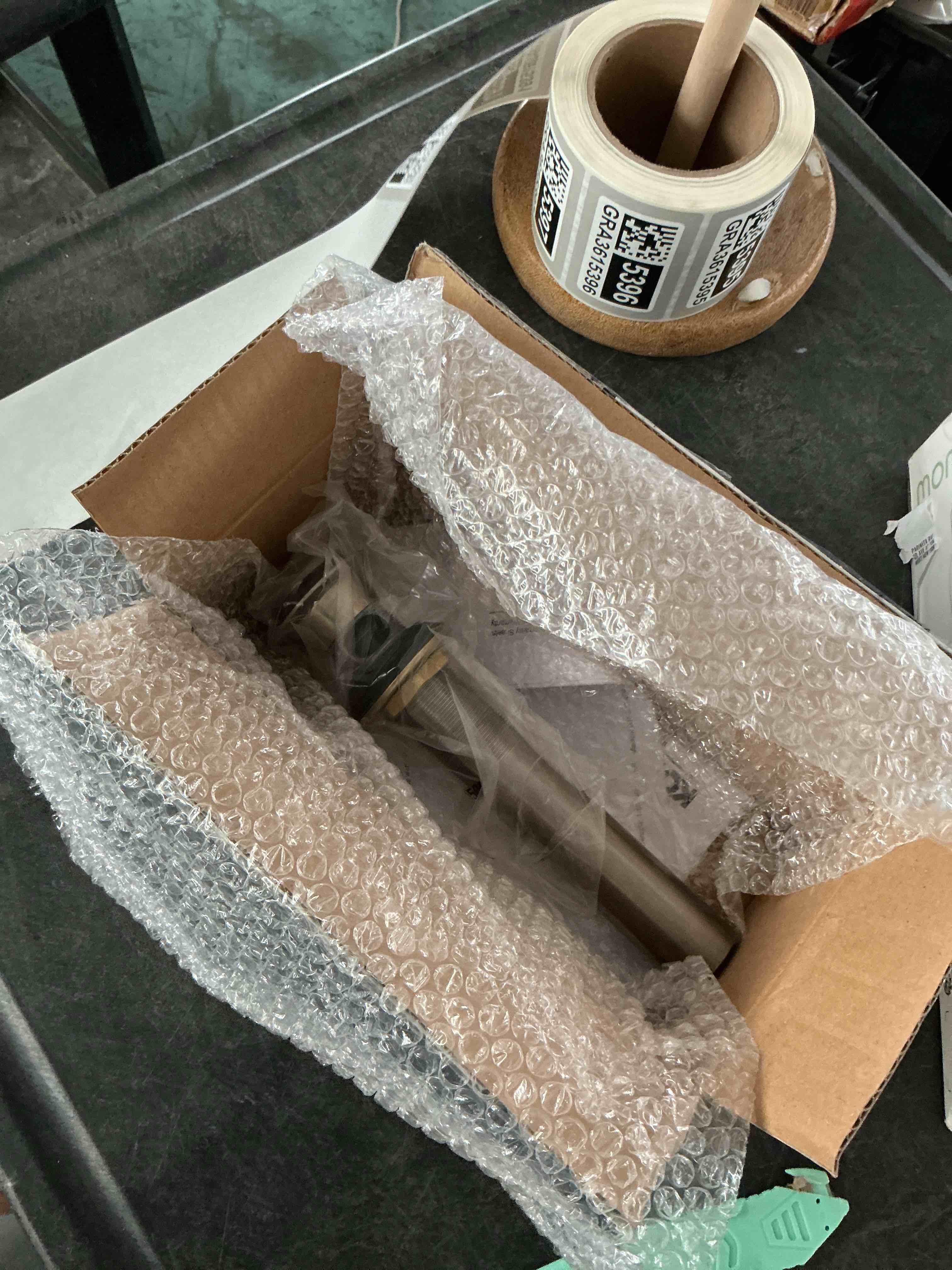 https://s3.amazonaws.com/lotting-images-prod/NonstopDeals/GRA3615390_1755814380338.jpeg