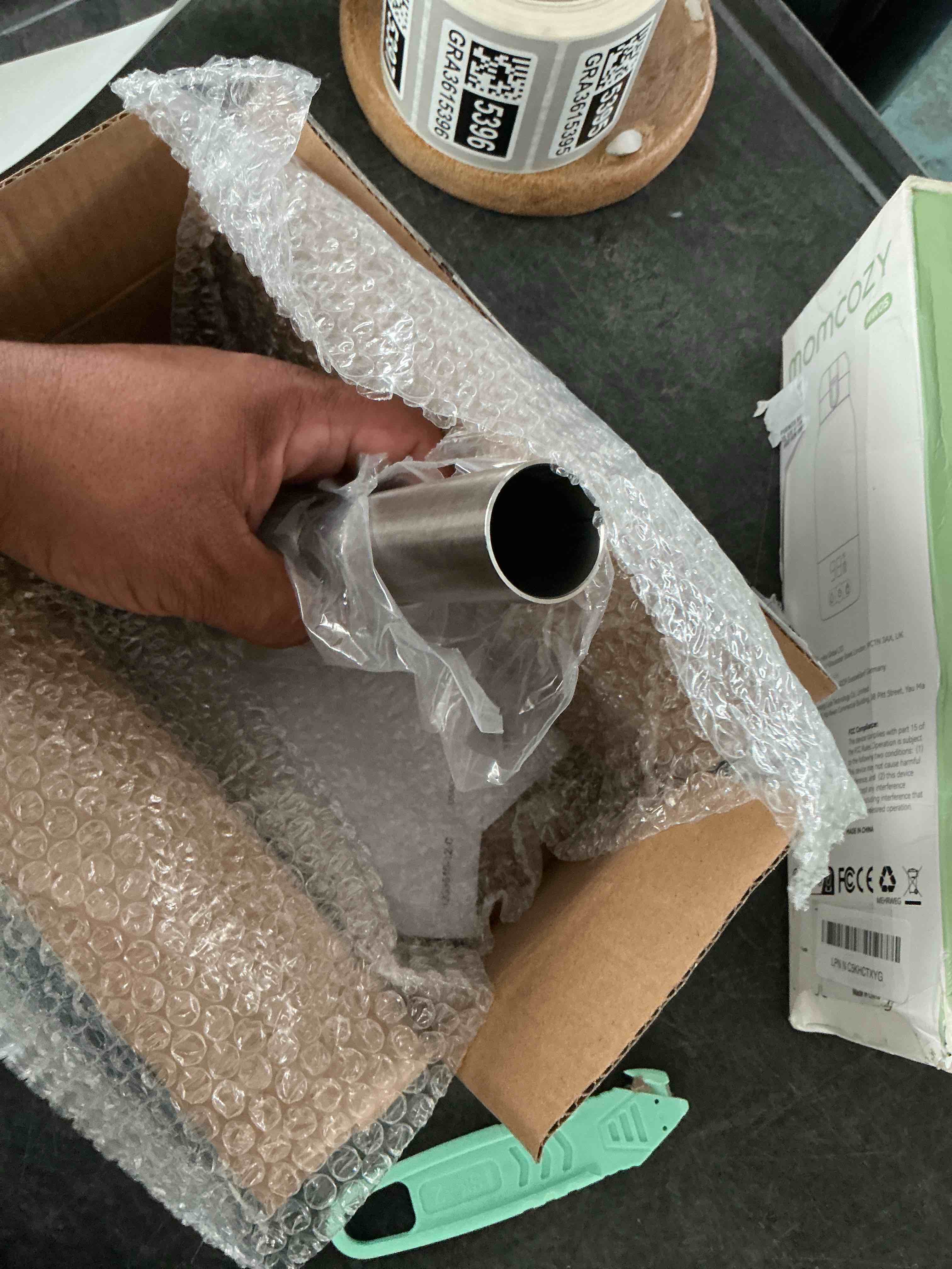 https://s3.amazonaws.com/lotting-images-prod/NonstopDeals/GRA3615390_1755814384907.jpeg