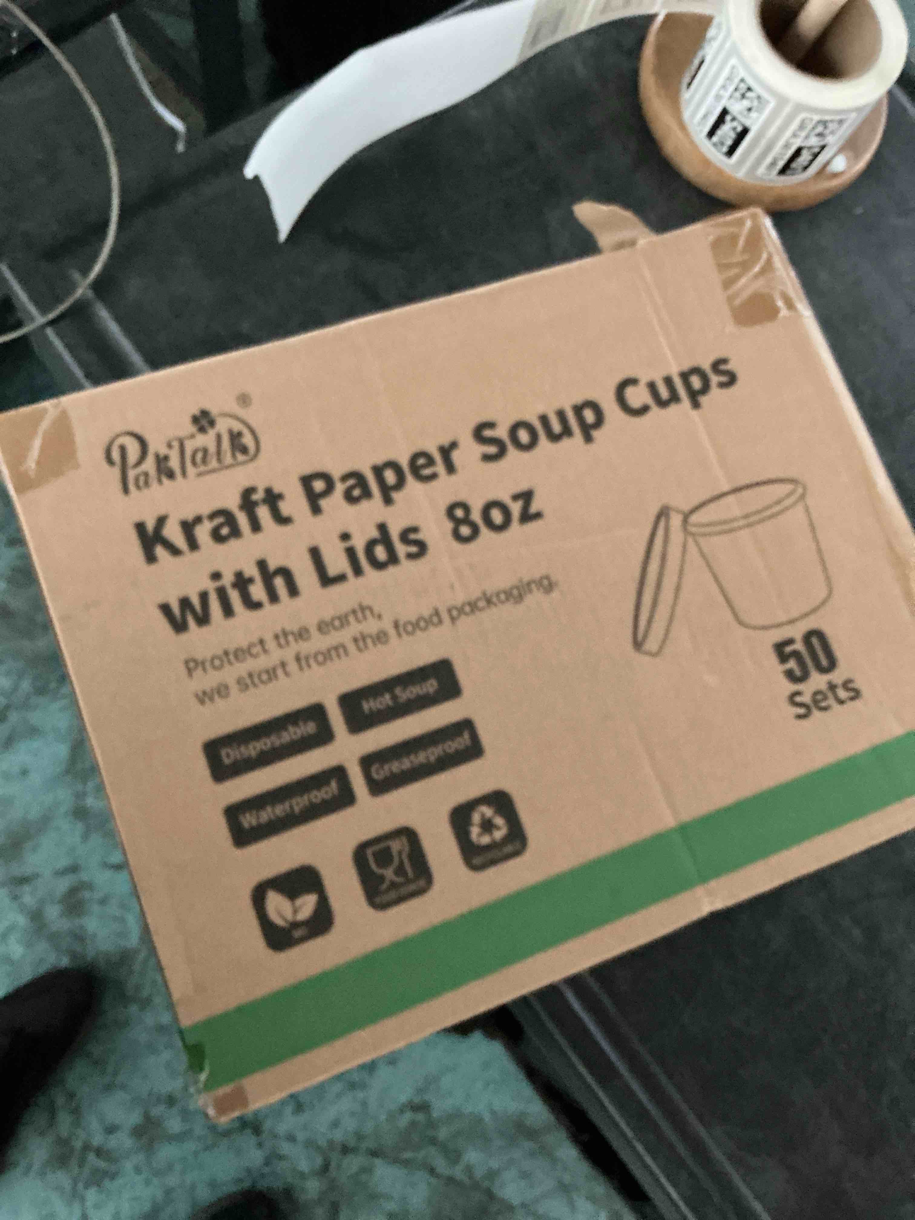 https://s3.amazonaws.com/lotting-images-prod/NonstopDeals/GRA3615395_1755816329934.jpeg