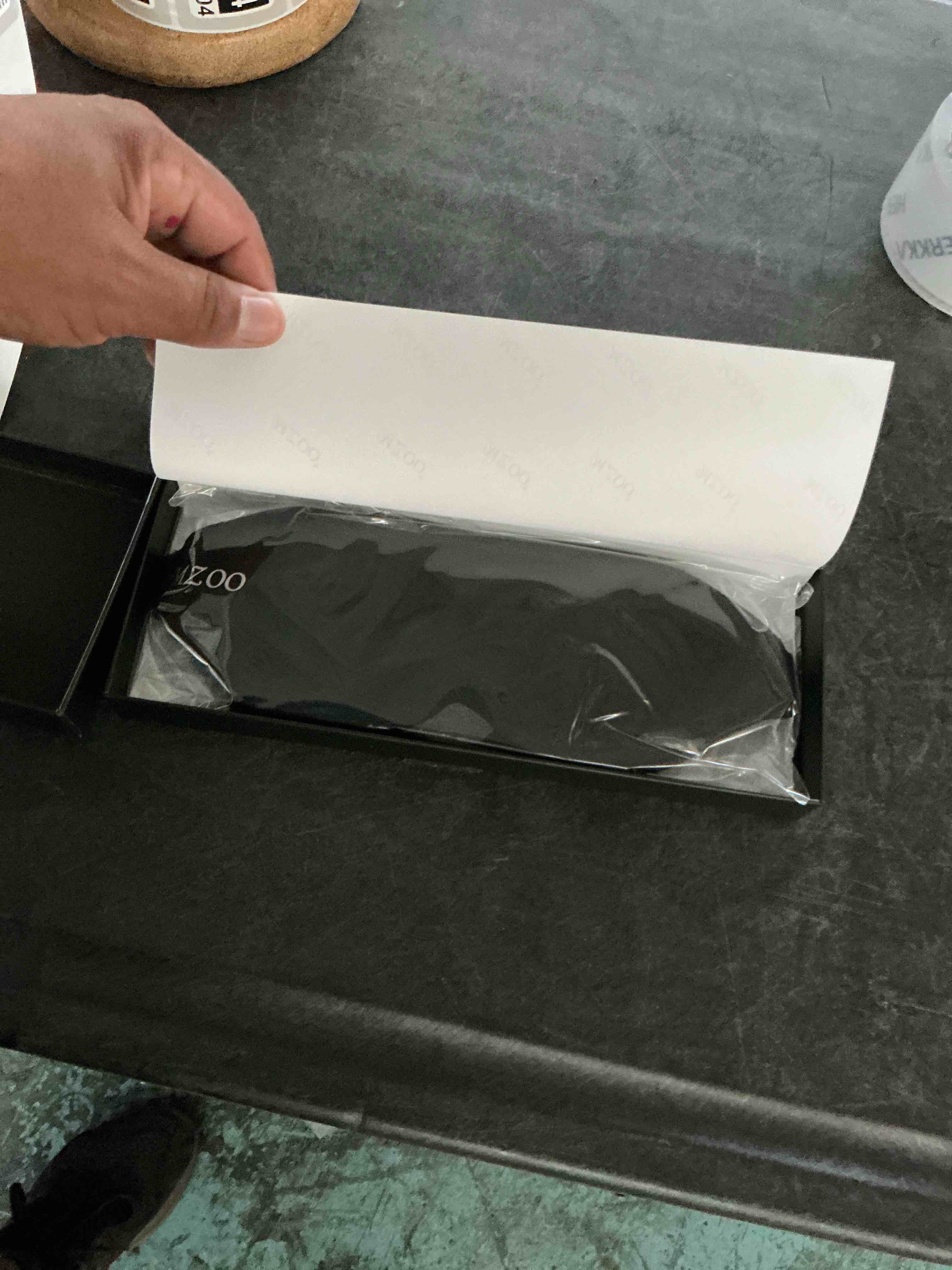 https://s3.amazonaws.com/lotting-images-prod/NonstopDeals/GRA3615398_1755816523247.jpeg