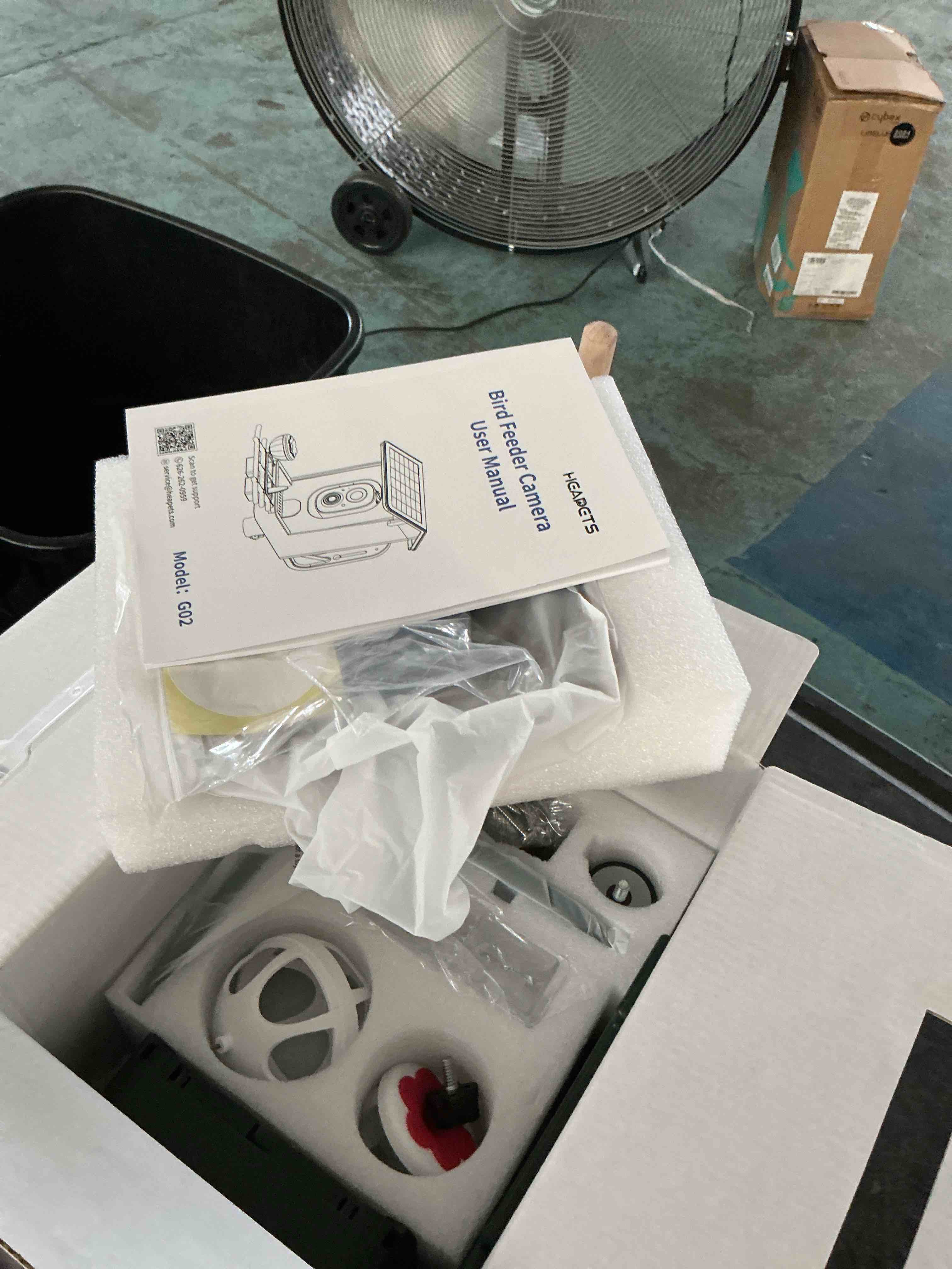 https://s3.amazonaws.com/lotting-images-prod/NonstopDeals/GRA3615400_1755816829551.jpeg