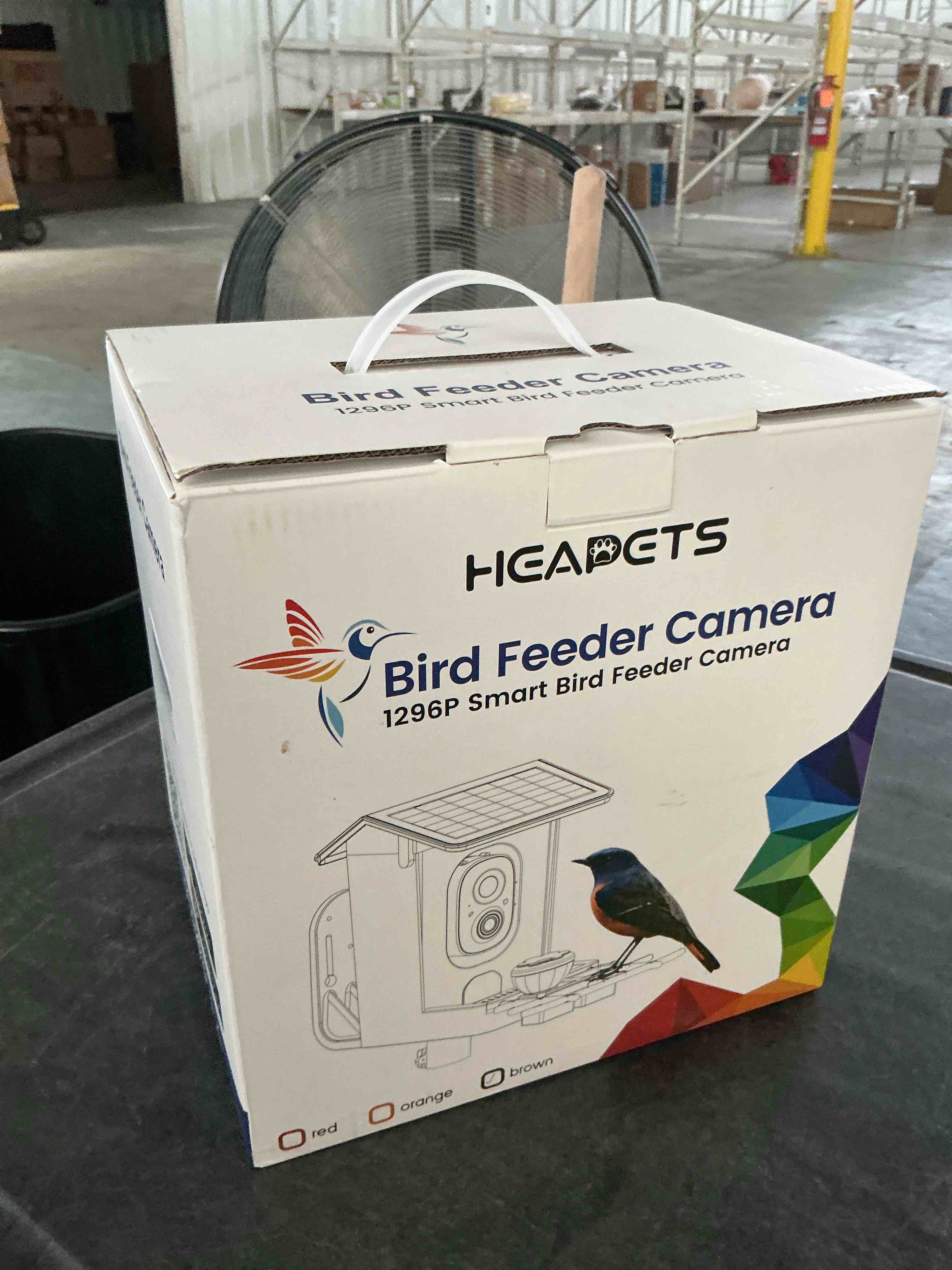 https://s3.amazonaws.com/lotting-images-prod/NonstopDeals/GRA3615400_1755816844542.jpeg
