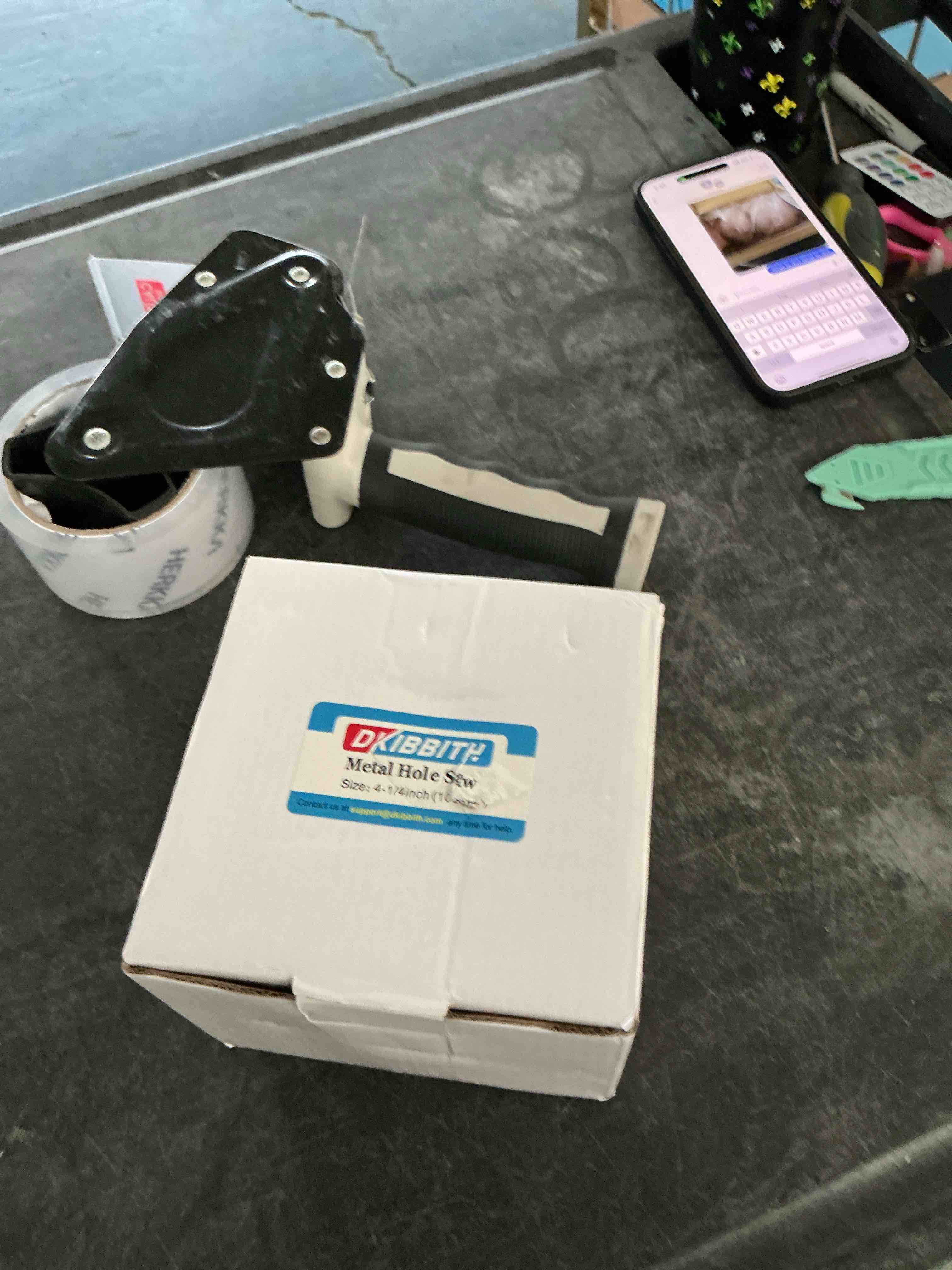 https://s3.amazonaws.com/lotting-images-prod/NonstopDeals/GRA3615401_1755816904019.jpeg