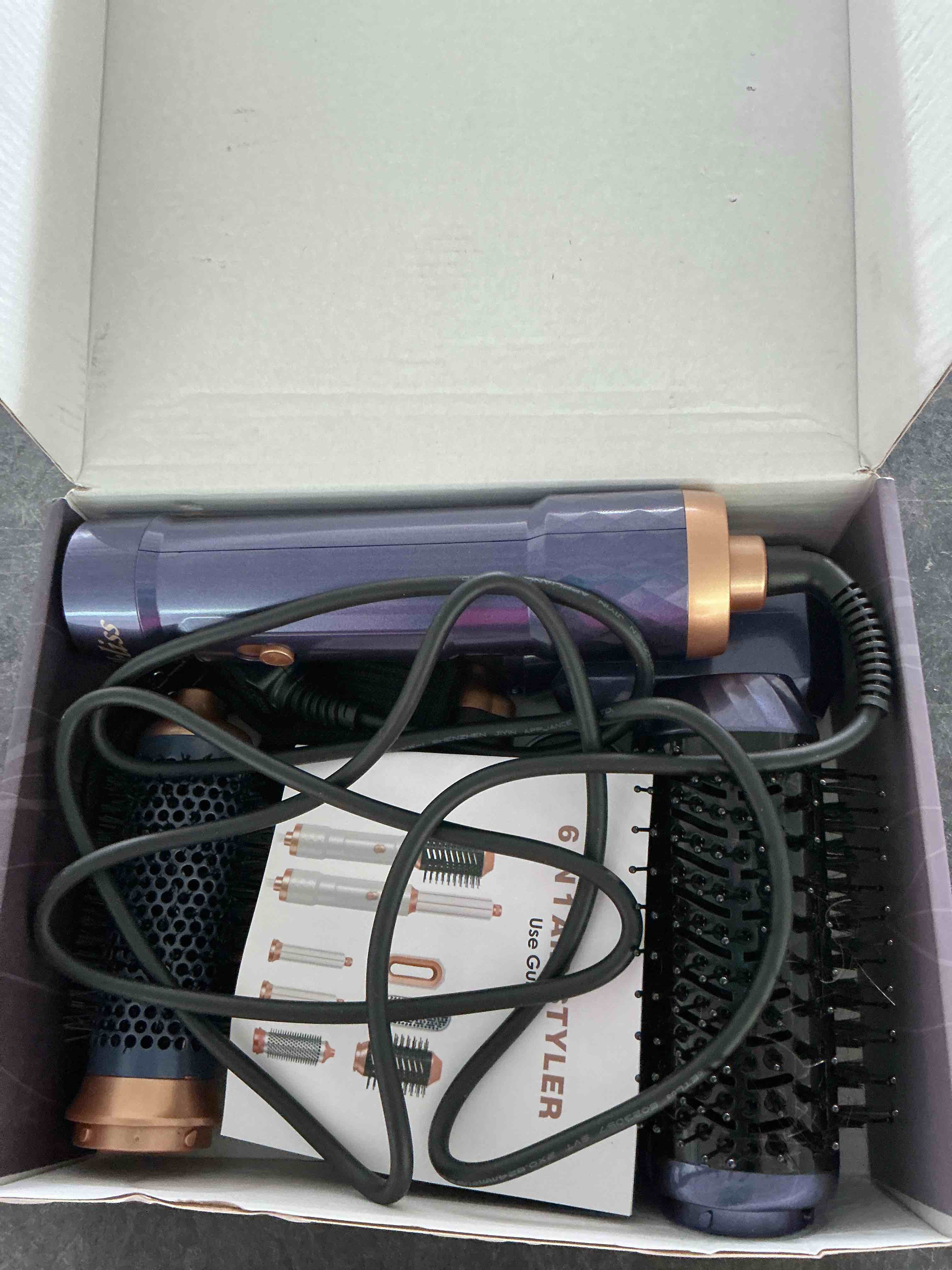 https://s3.amazonaws.com/lotting-images-prod/NonstopDeals/GRA3615425_1755870811696.jpeg