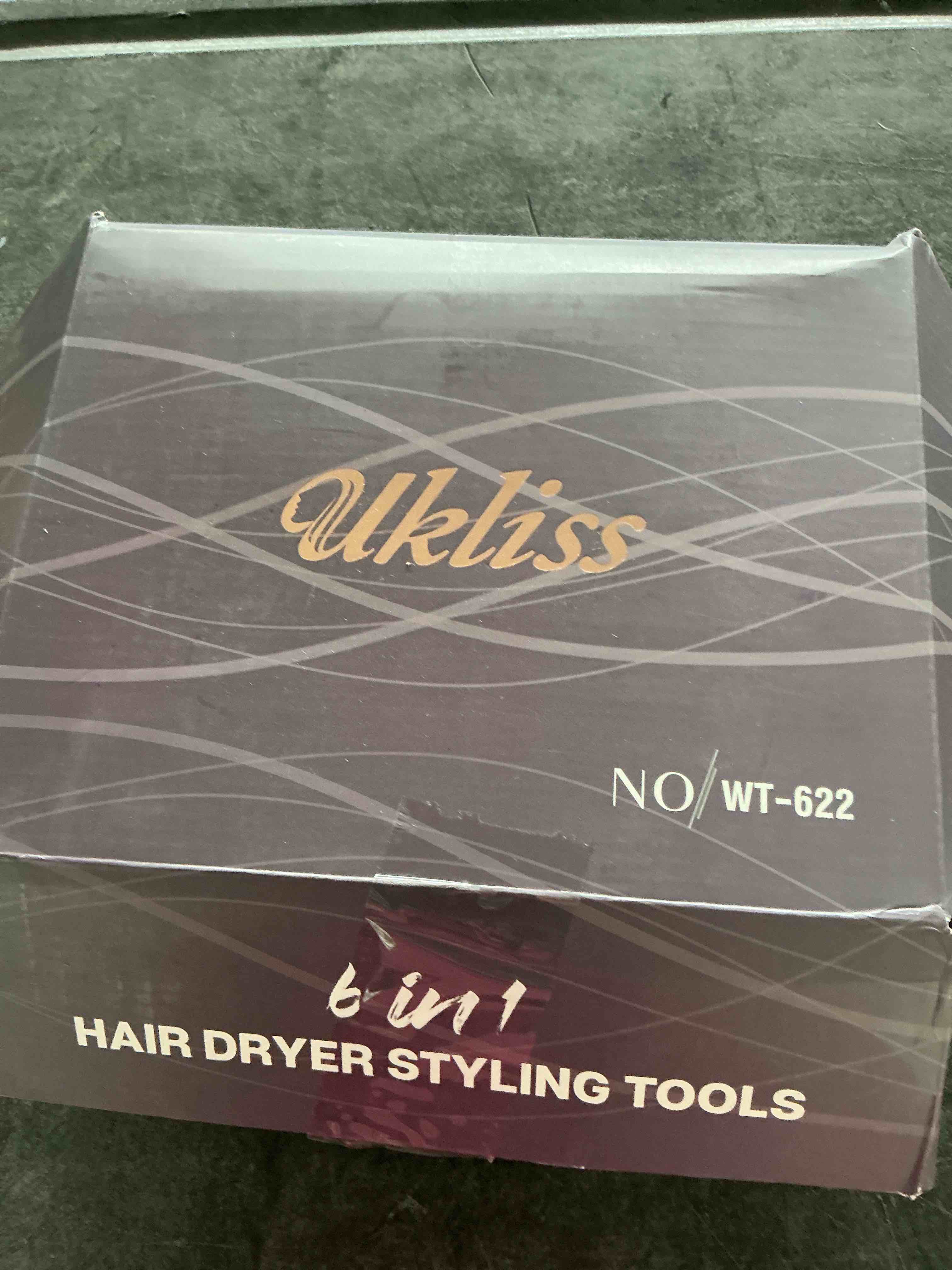 https://s3.amazonaws.com/lotting-images-prod/NonstopDeals/GRA3615425_1755870817309.jpeg