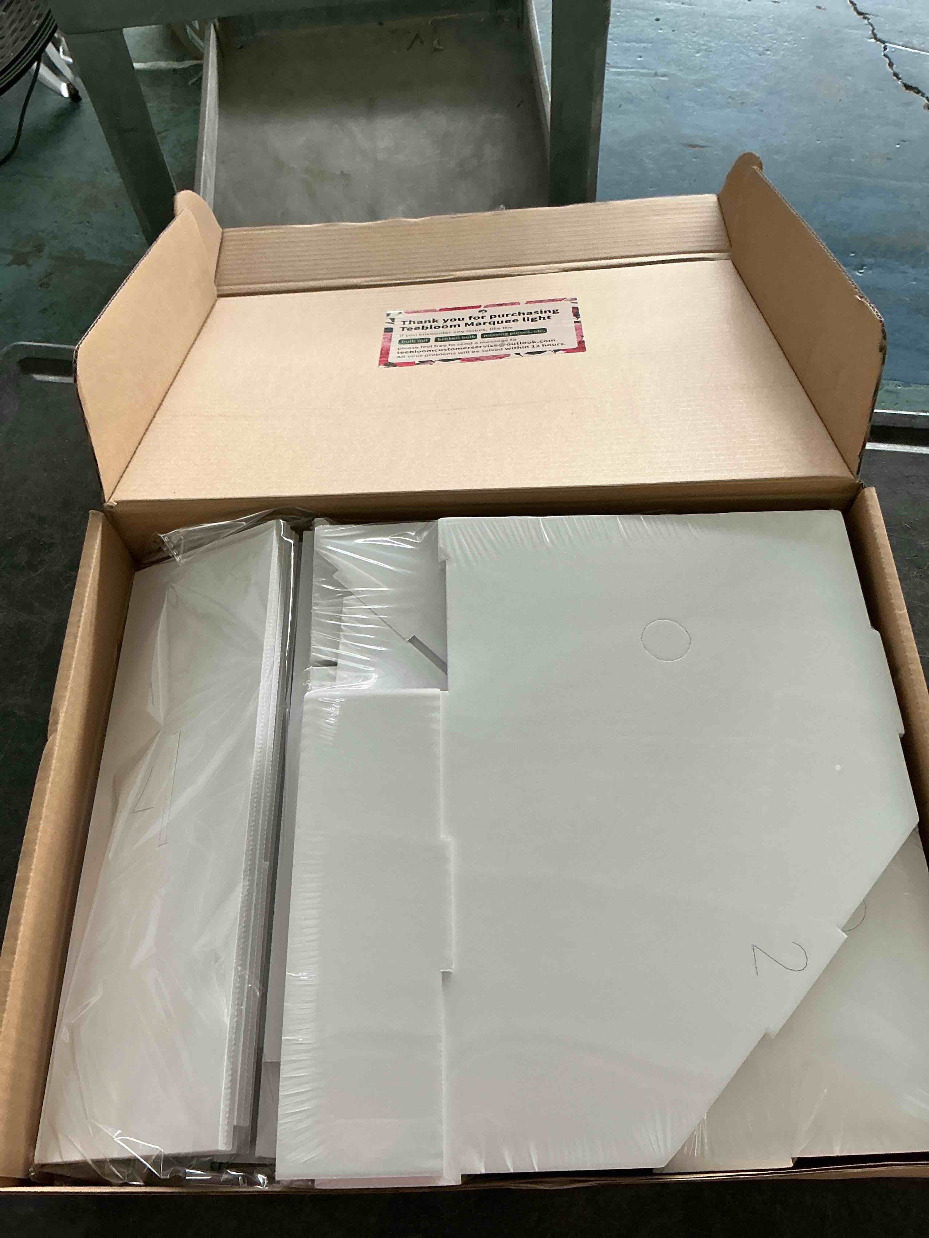 https://s3.amazonaws.com/lotting-images-prod/NonstopDeals/GRA3615426_1755870879188.jpeg