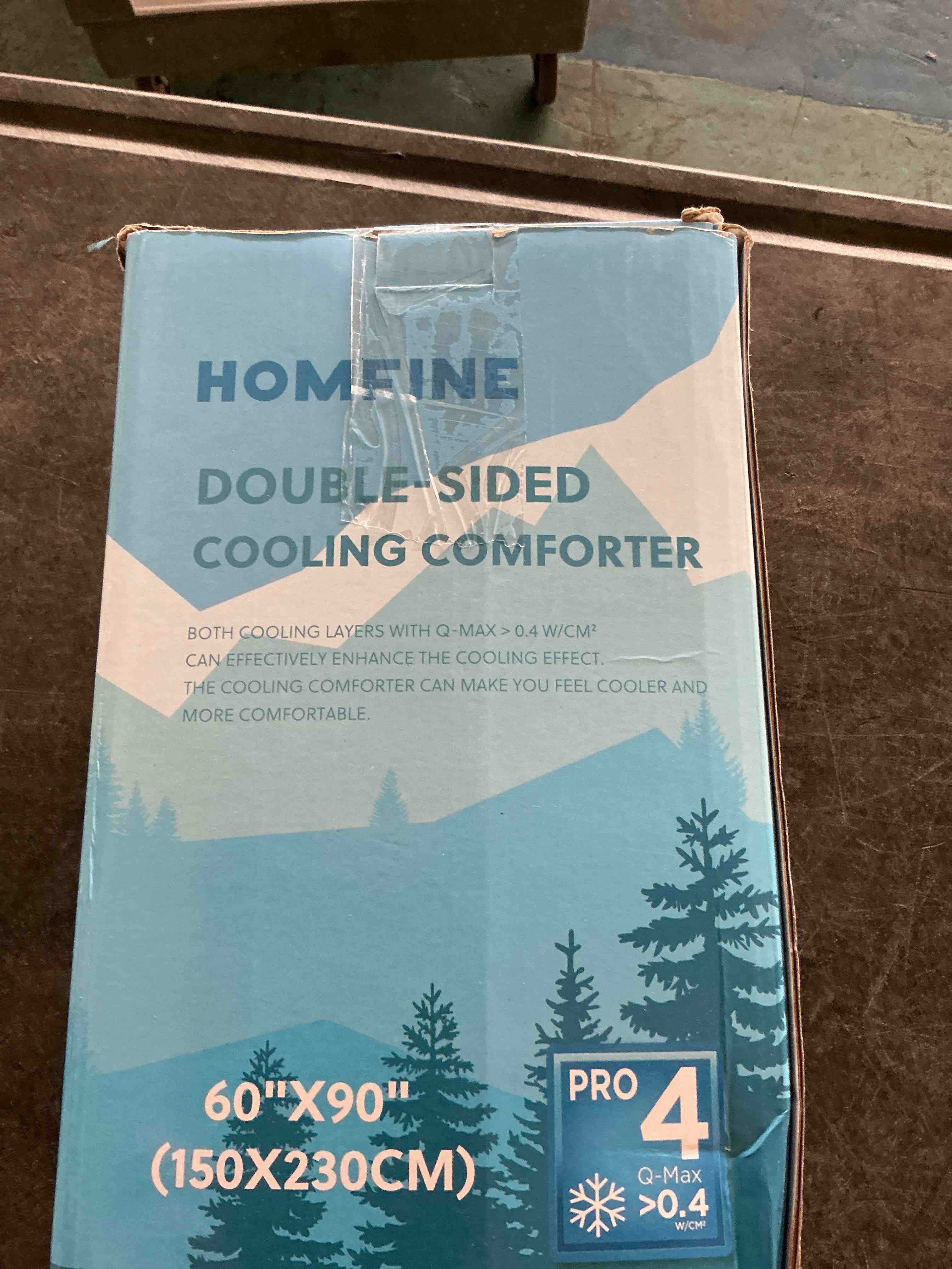 https://s3.amazonaws.com/lotting-images-prod/NonstopDeals/GRA3615427_1755870987031.jpeg
