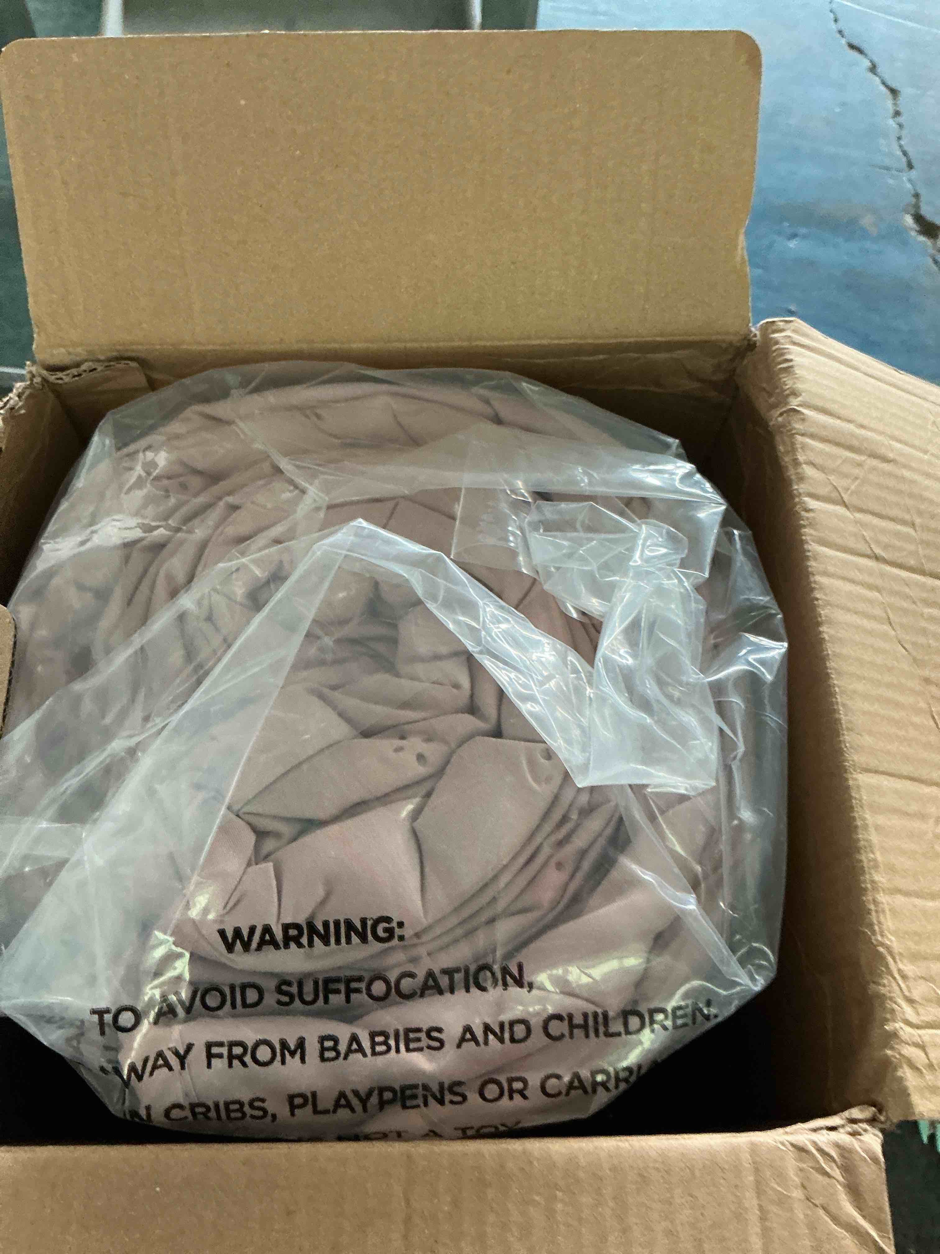 https://s3.amazonaws.com/lotting-images-prod/NonstopDeals/GRA3615429_1755871173105.jpeg