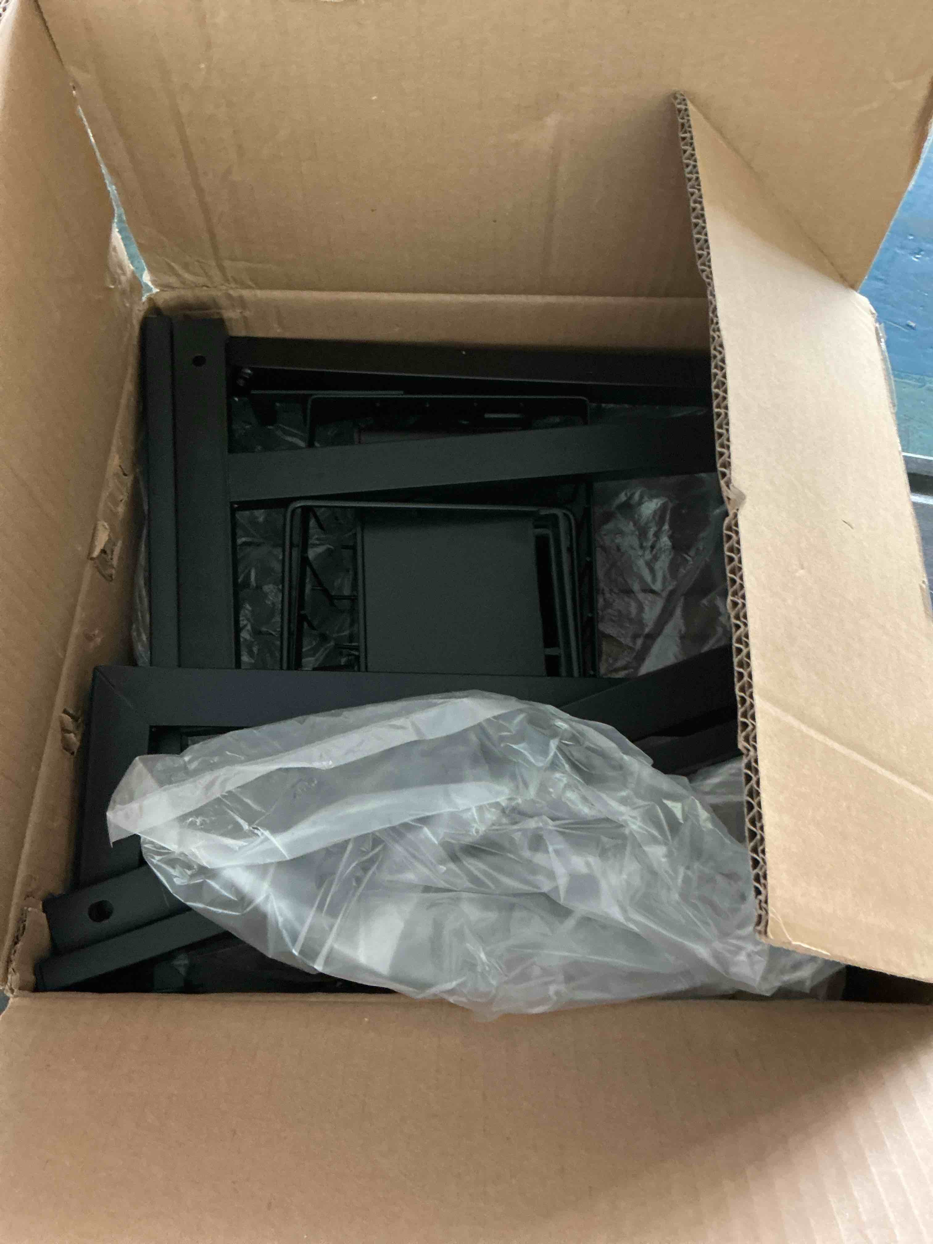 https://s3.amazonaws.com/lotting-images-prod/NonstopDeals/GRA3615431_1755871337193.jpeg