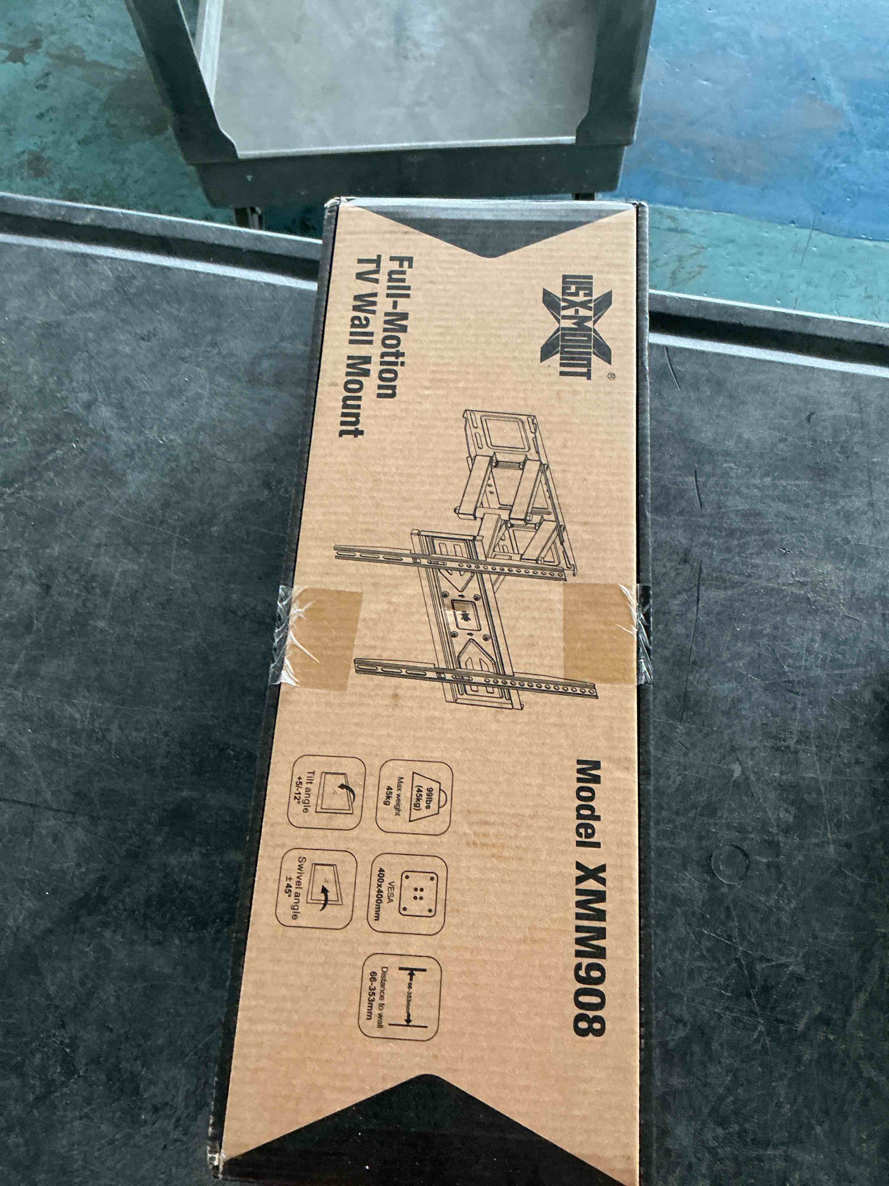 https://s3.amazonaws.com/lotting-images-prod/NonstopDeals/GRA3615434_1755871548214.jpeg
