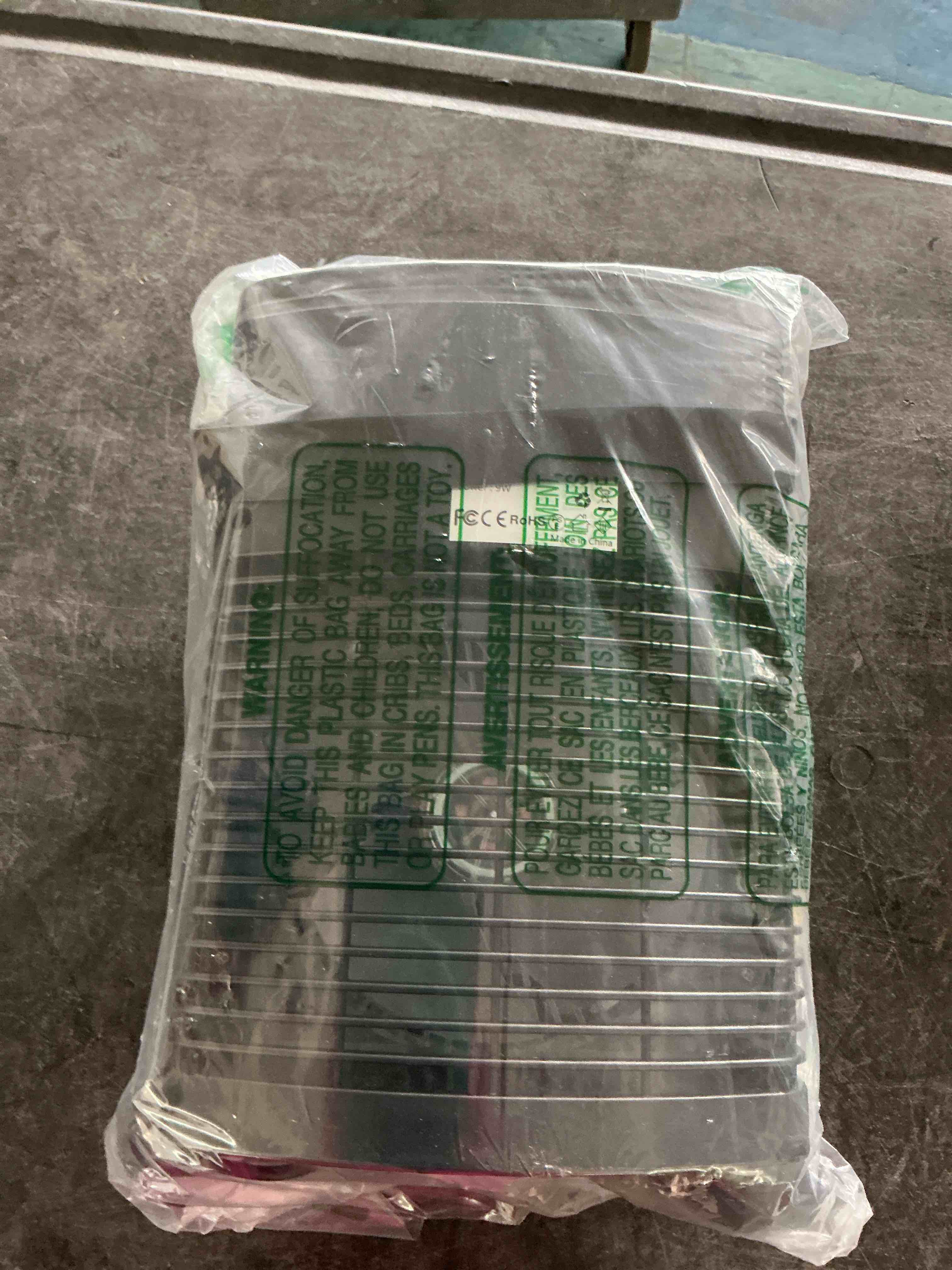 https://s3.amazonaws.com/lotting-images-prod/NonstopDeals/GRA3615436_1755871699965.jpeg
