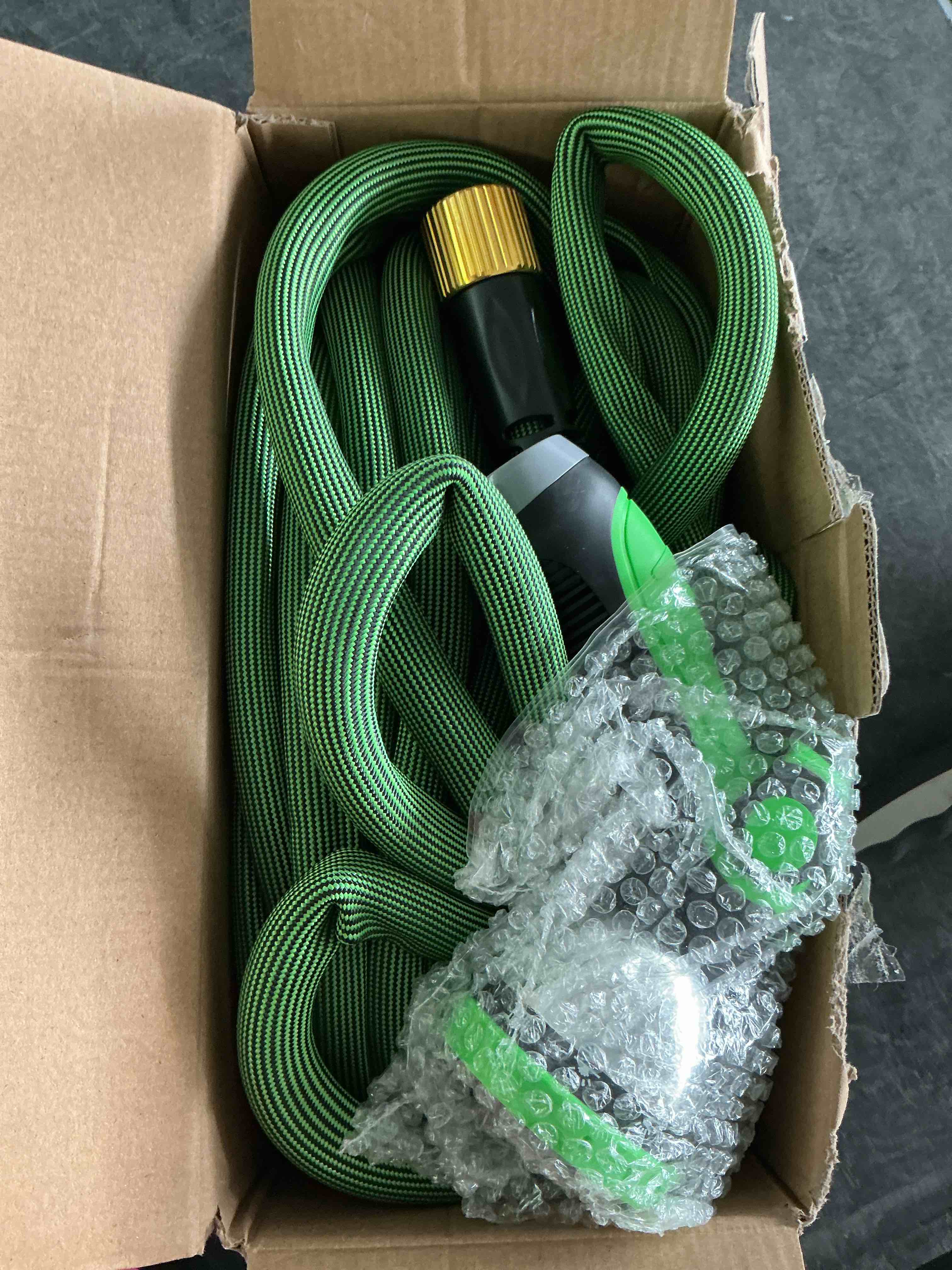 https://s3.amazonaws.com/lotting-images-prod/NonstopDeals/GRA3615437_1755872394723.jpeg