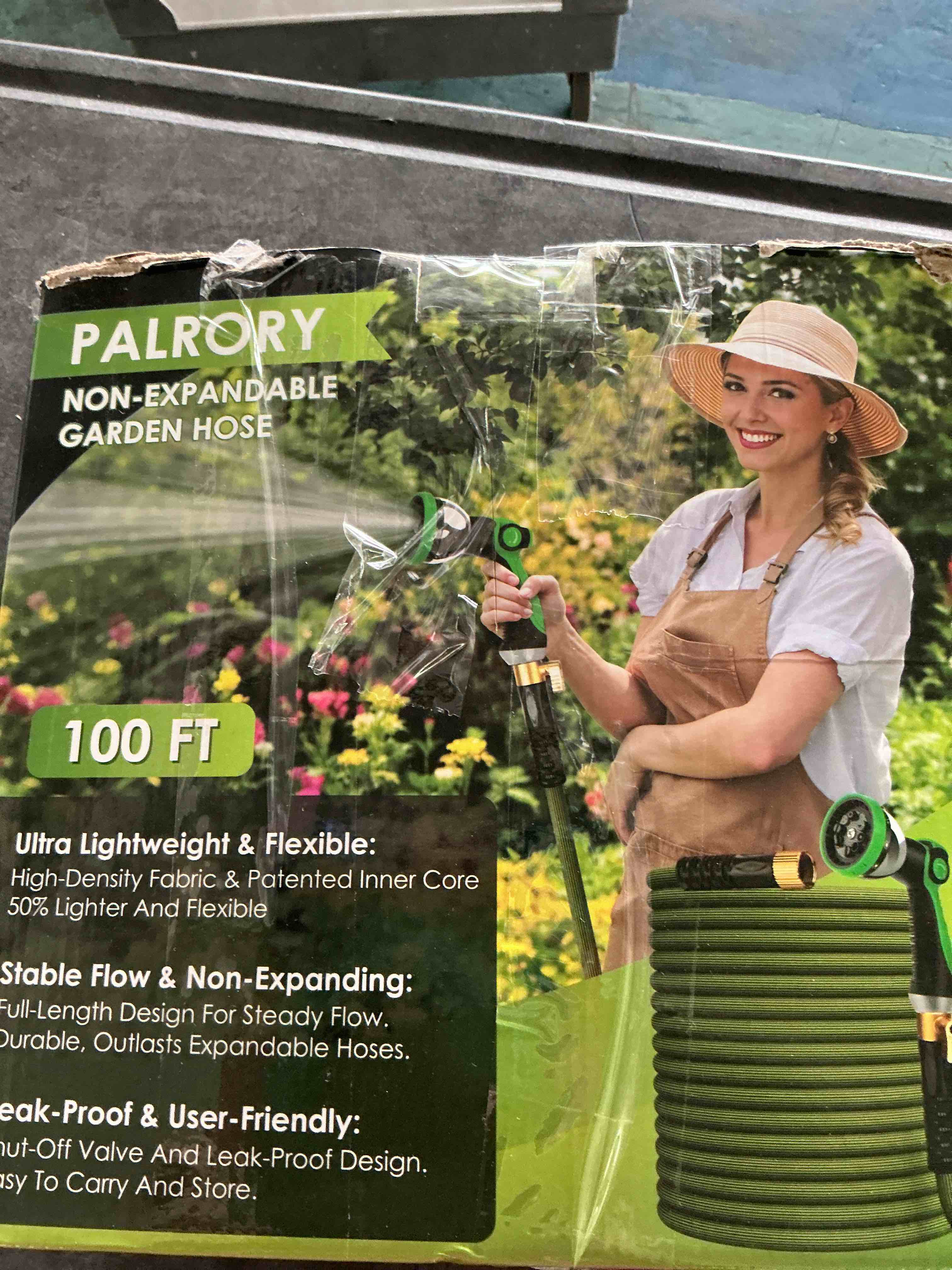 https://s3.amazonaws.com/lotting-images-prod/NonstopDeals/GRA3615437_1755872427006.jpeg
