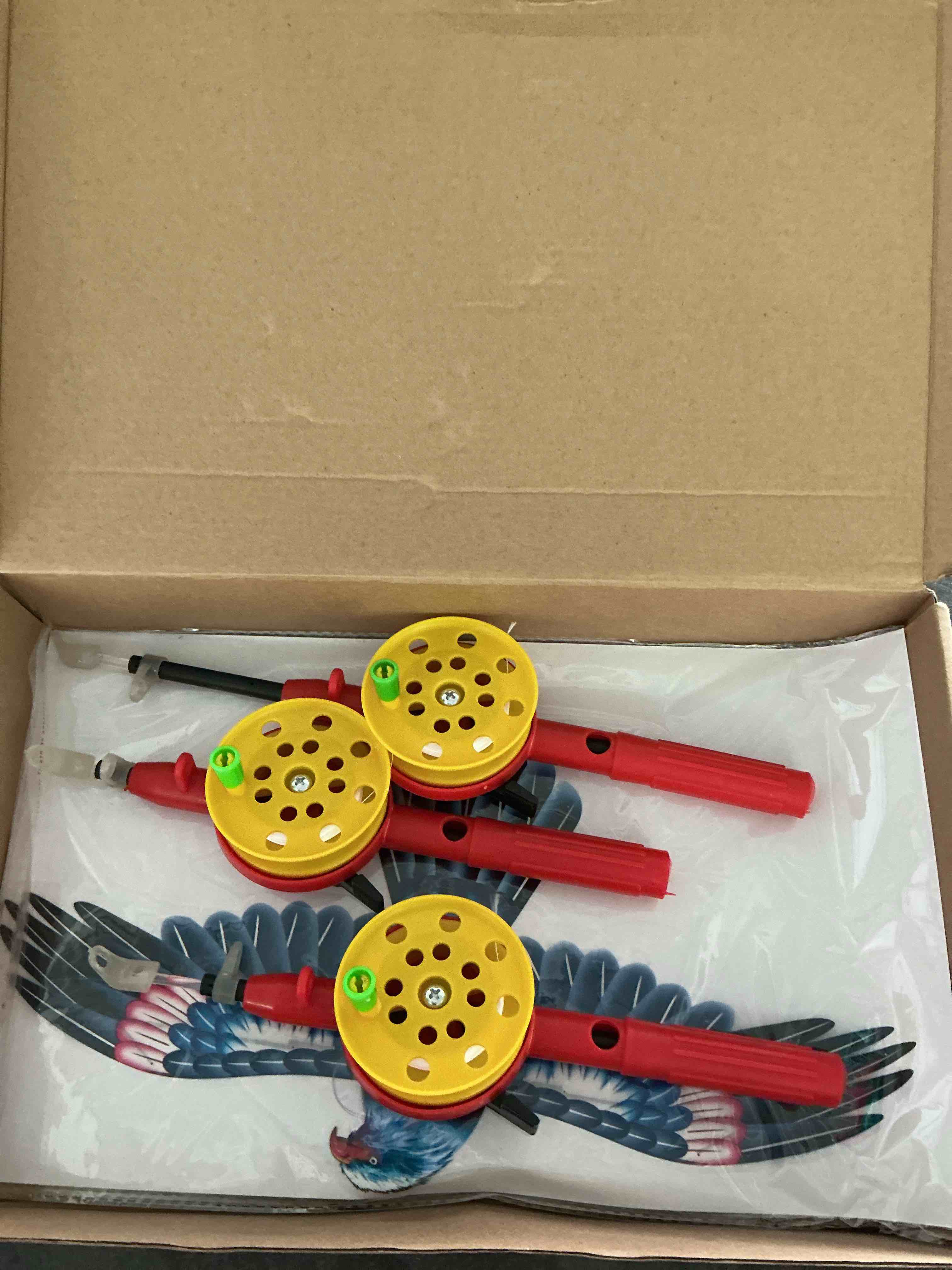 https://s3.amazonaws.com/lotting-images-prod/NonstopDeals/GRA3615440_1755873010892.jpeg