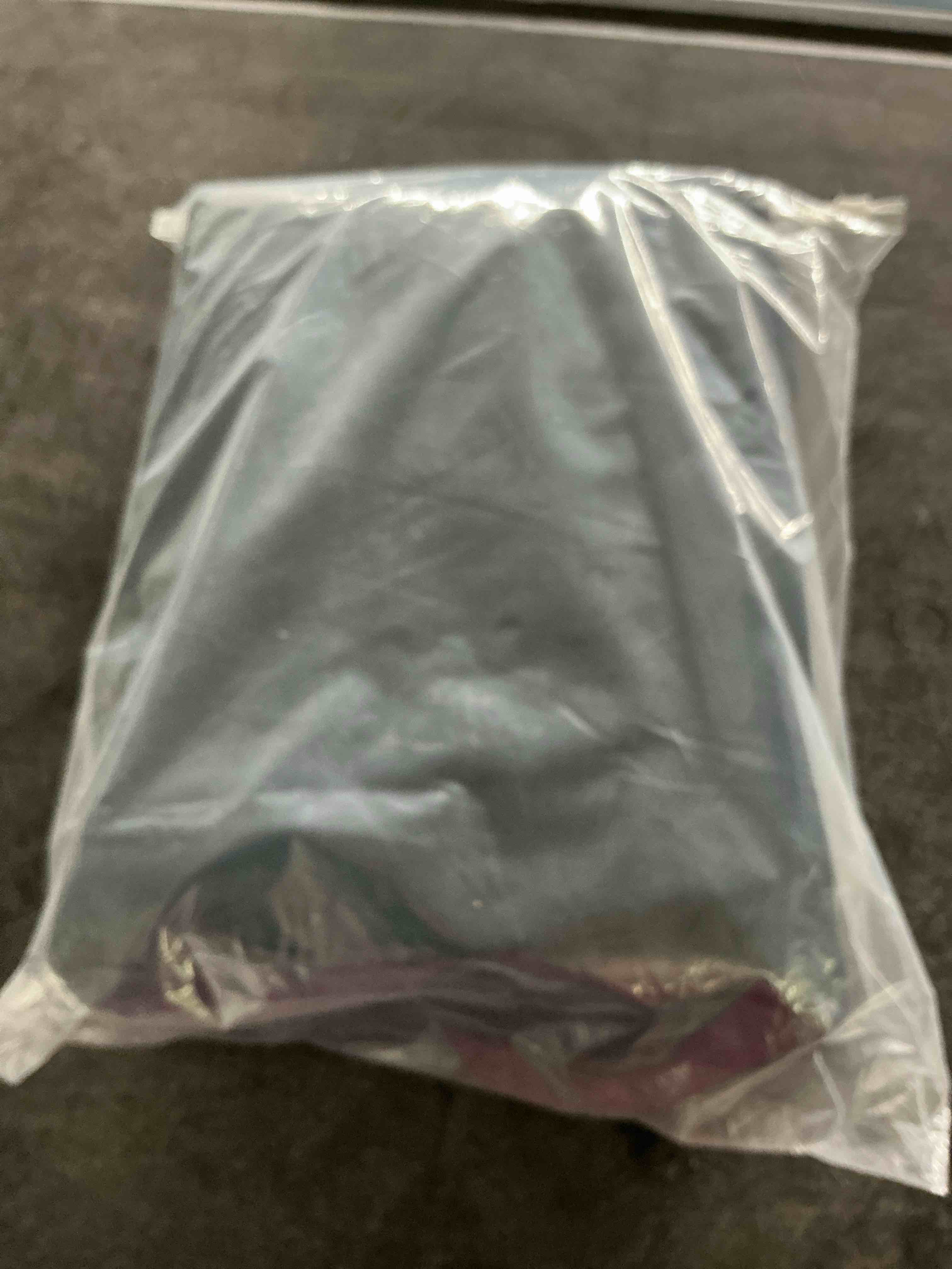 https://s3.amazonaws.com/lotting-images-prod/NonstopDeals/GRA3615446_1755873825710.jpeg