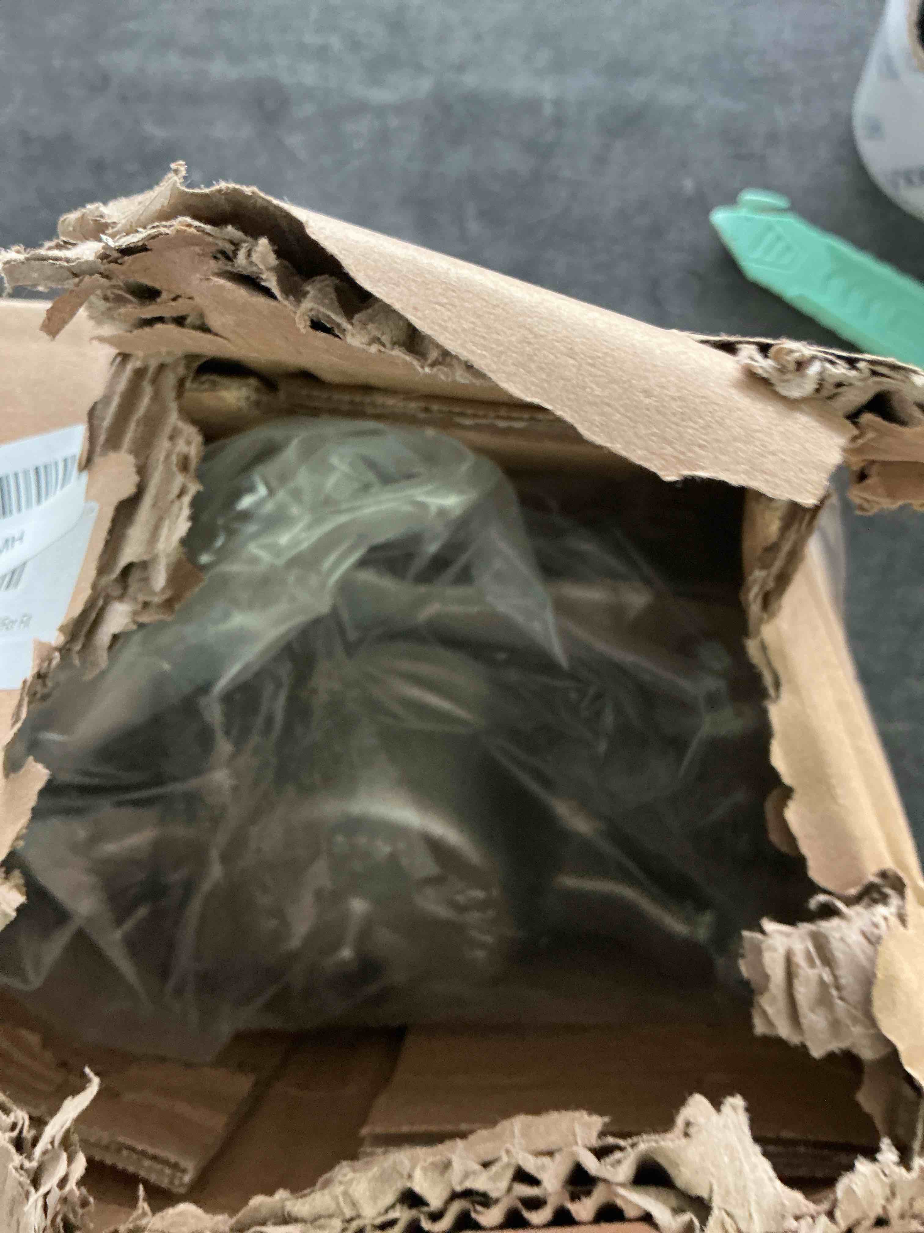 https://s3.amazonaws.com/lotting-images-prod/NonstopDeals/GRA3615448_1755874115992.jpeg