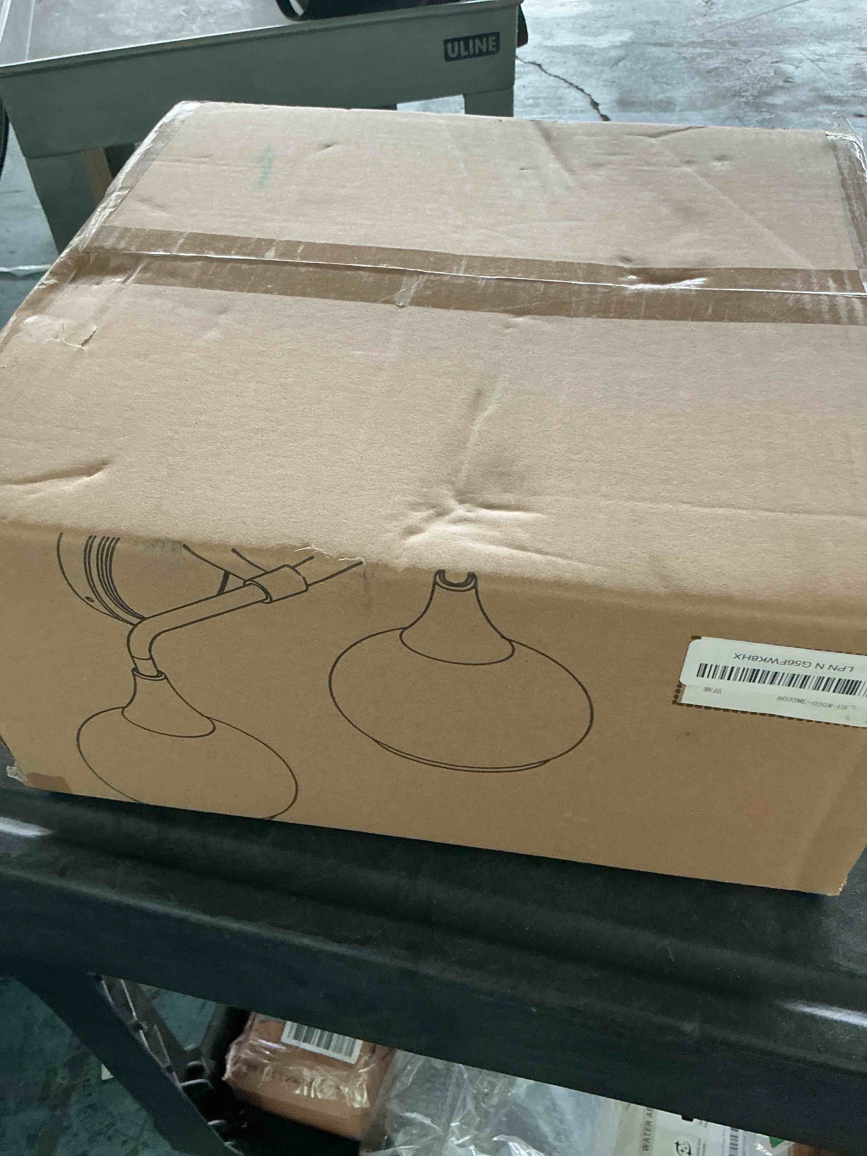 https://s3.amazonaws.com/lotting-images-prod/NonstopDeals/GRA3615450_1755874287319.jpeg