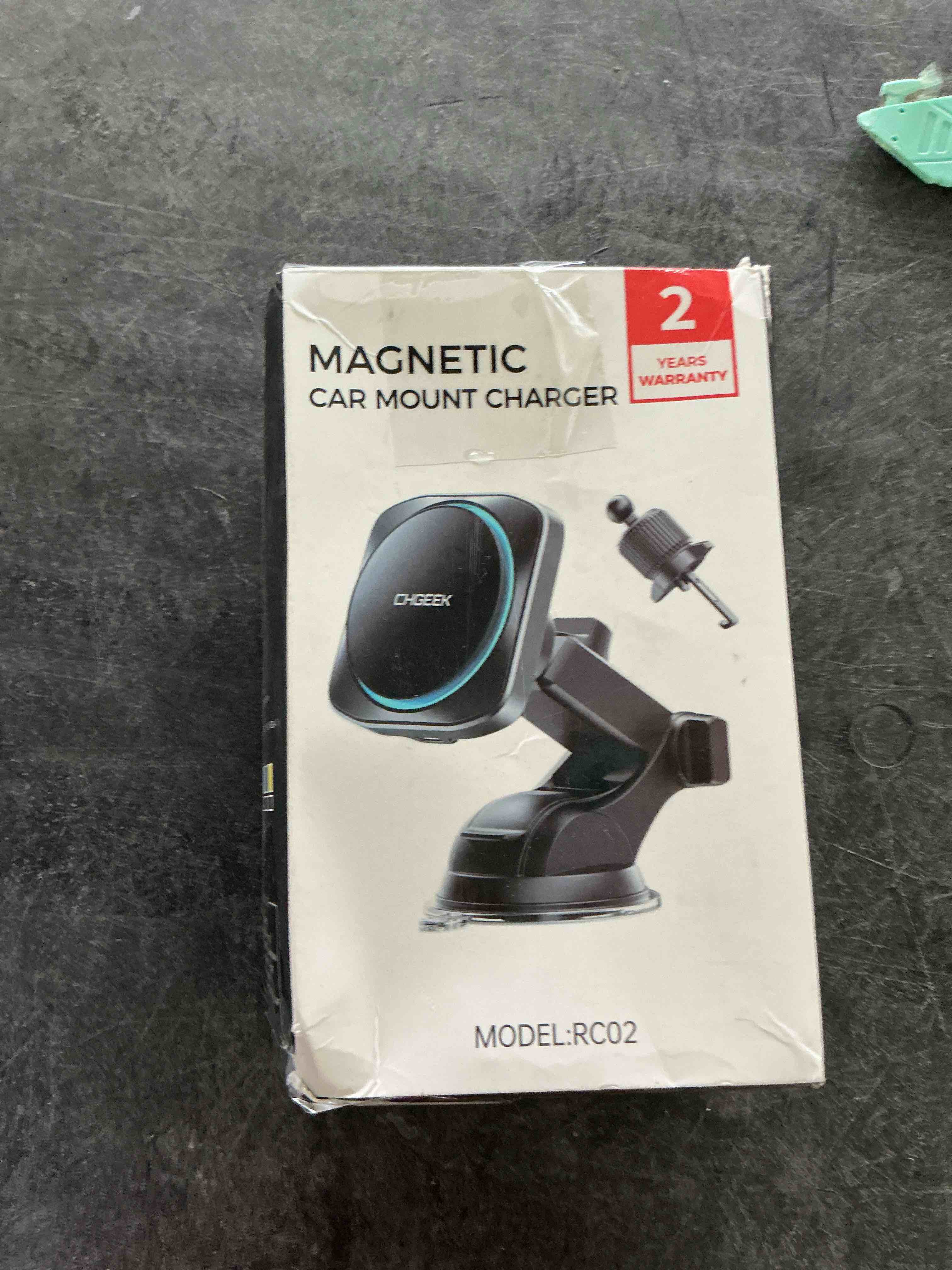 https://s3.amazonaws.com/lotting-images-prod/NonstopDeals/GRA3615454_1755874642012.jpeg