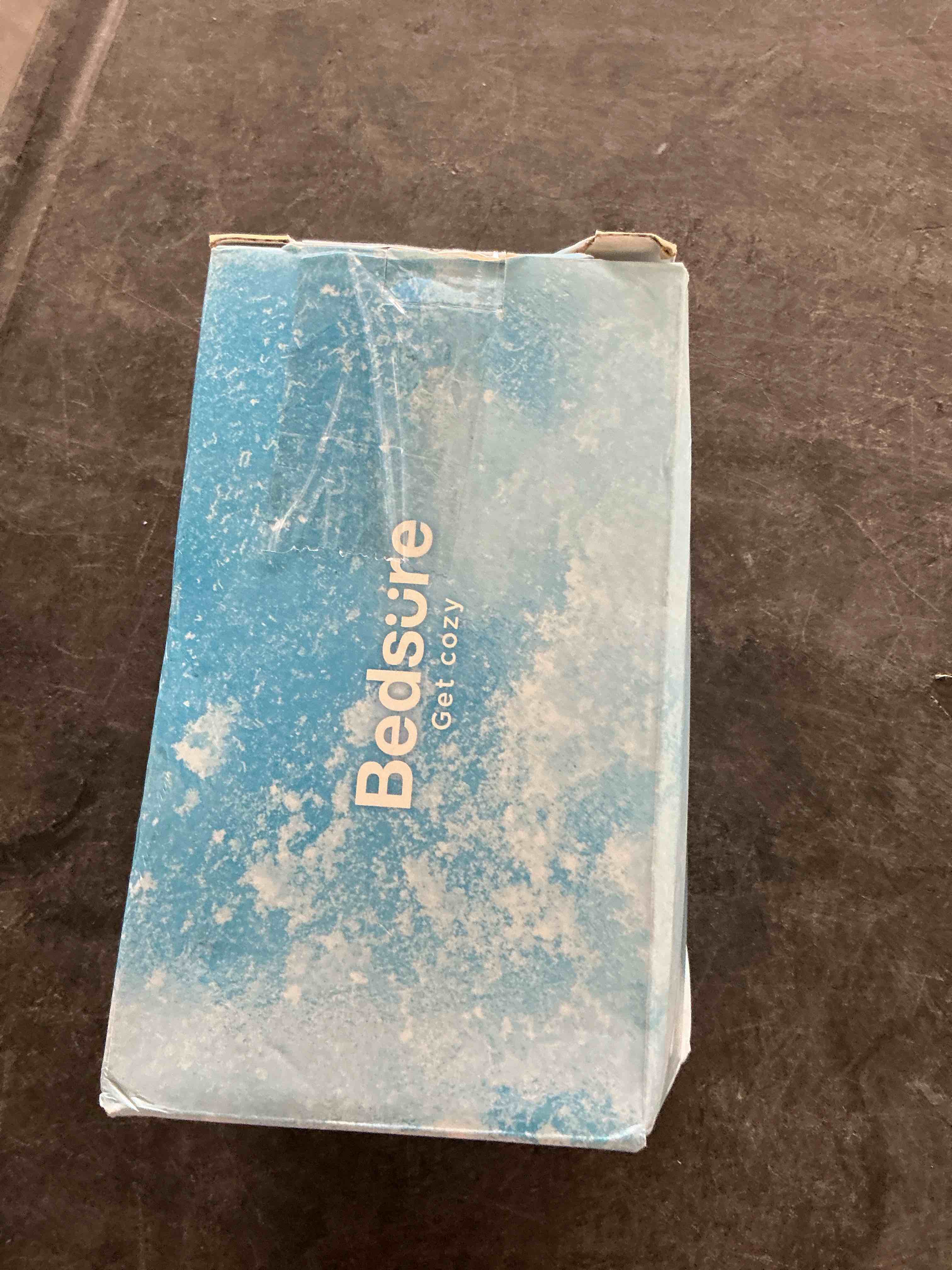 https://s3.amazonaws.com/lotting-images-prod/NonstopDeals/GRA3615458_1755875008884.jpeg