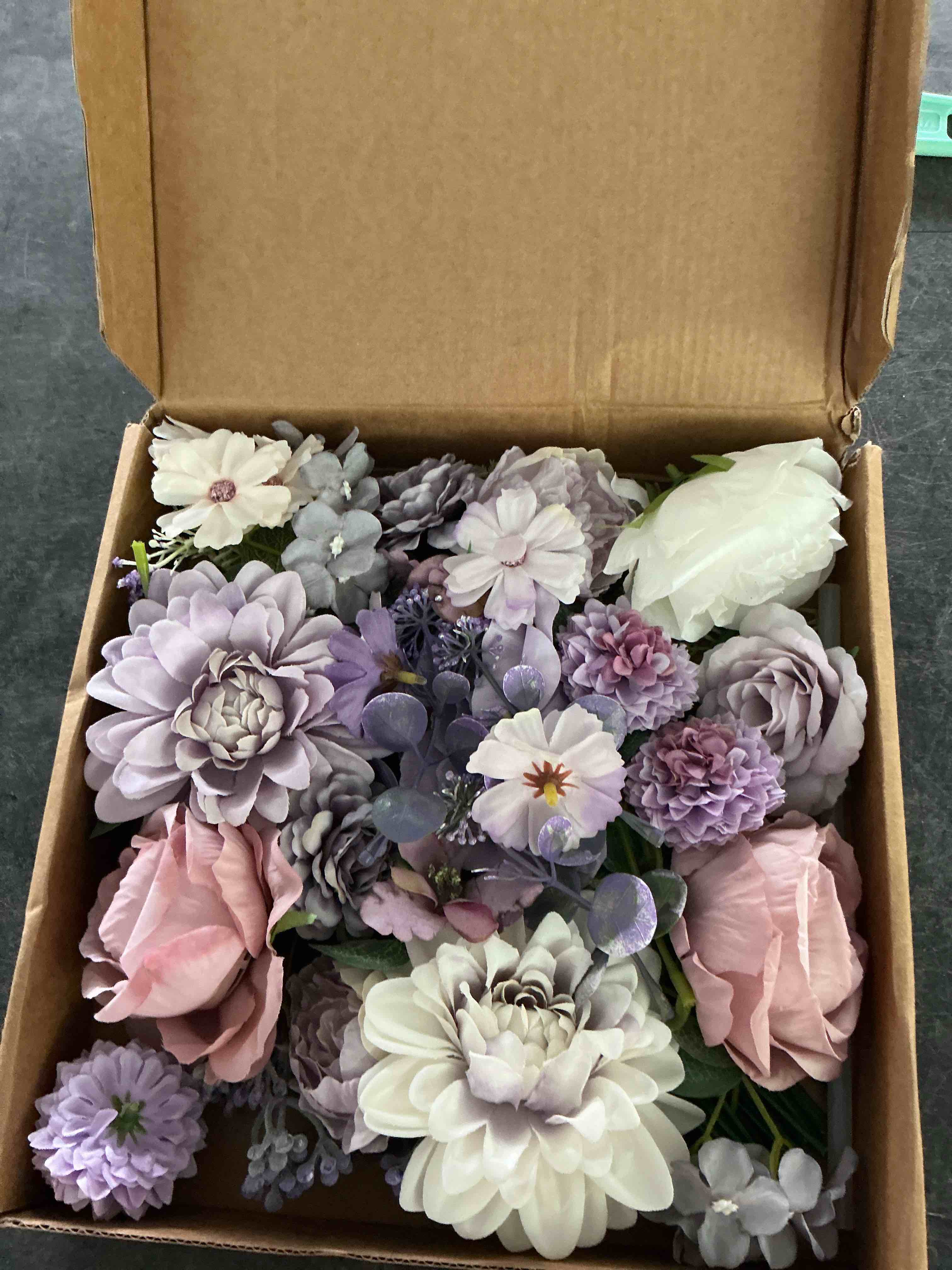 https://s3.amazonaws.com/lotting-images-prod/NonstopDeals/GRA3615460_1755875412431.jpeg