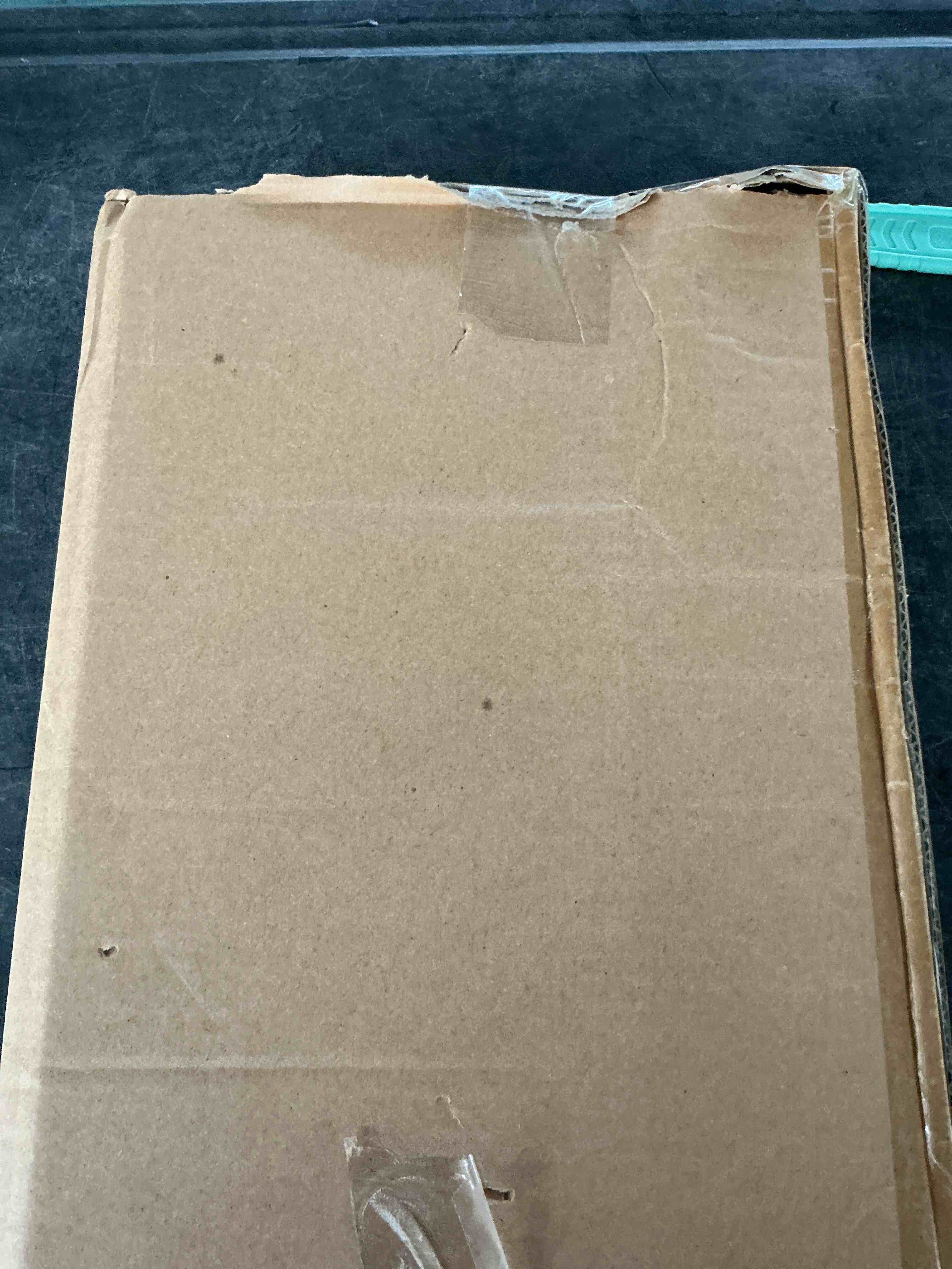 https://s3.amazonaws.com/lotting-images-prod/NonstopDeals/GRA3615462_1755893296642.jpeg