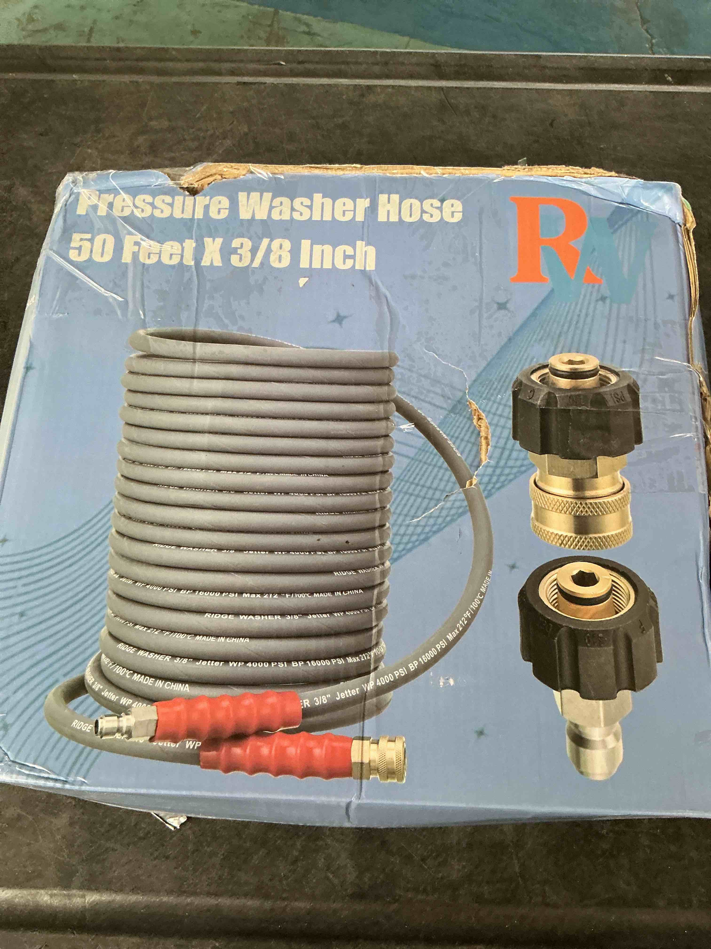 https://s3.amazonaws.com/lotting-images-prod/NonstopDeals/GRA3615463_1755893364559.jpeg