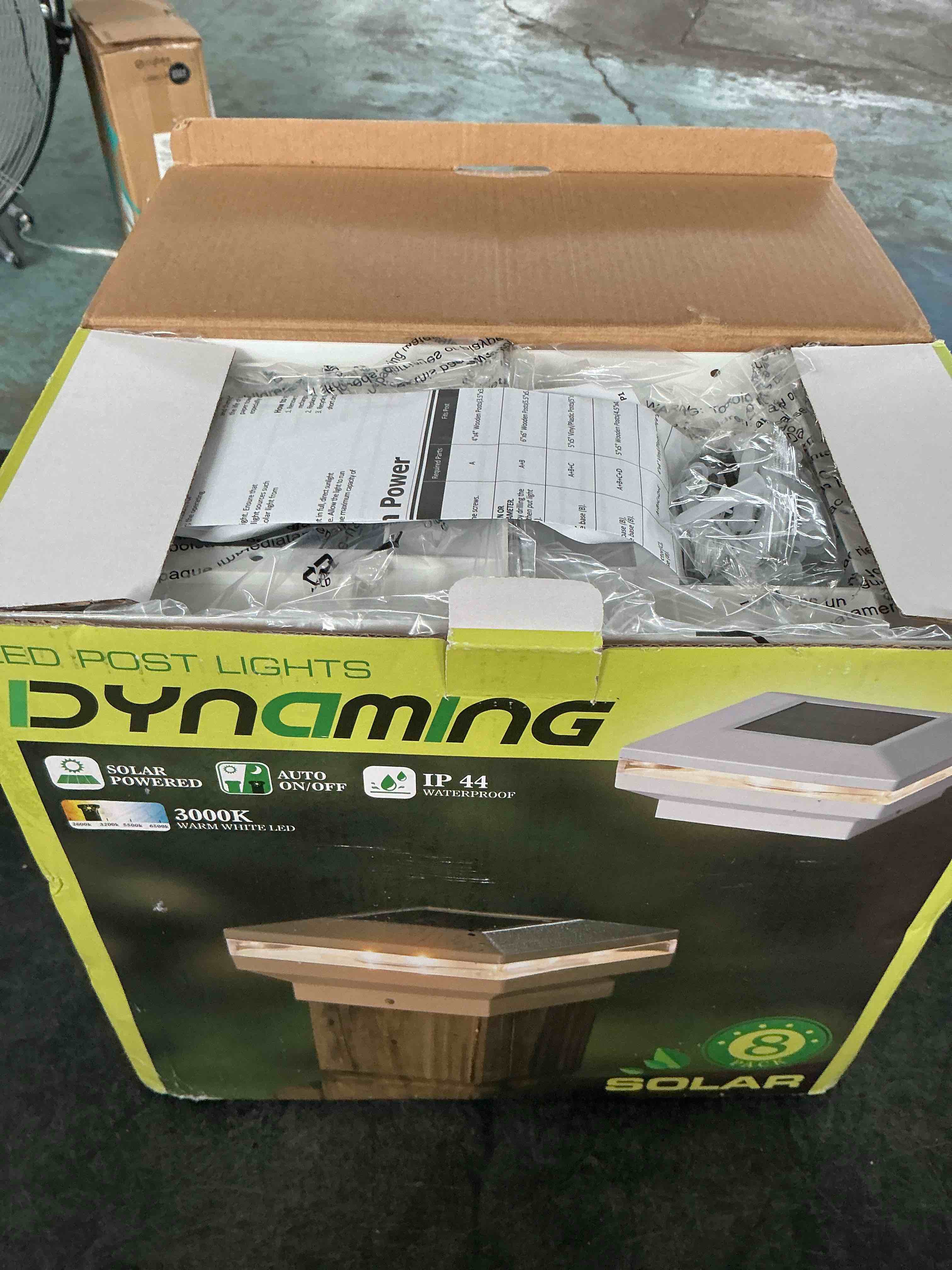 https://s3.amazonaws.com/lotting-images-prod/NonstopDeals/GRA3615464_1755893497076.jpeg