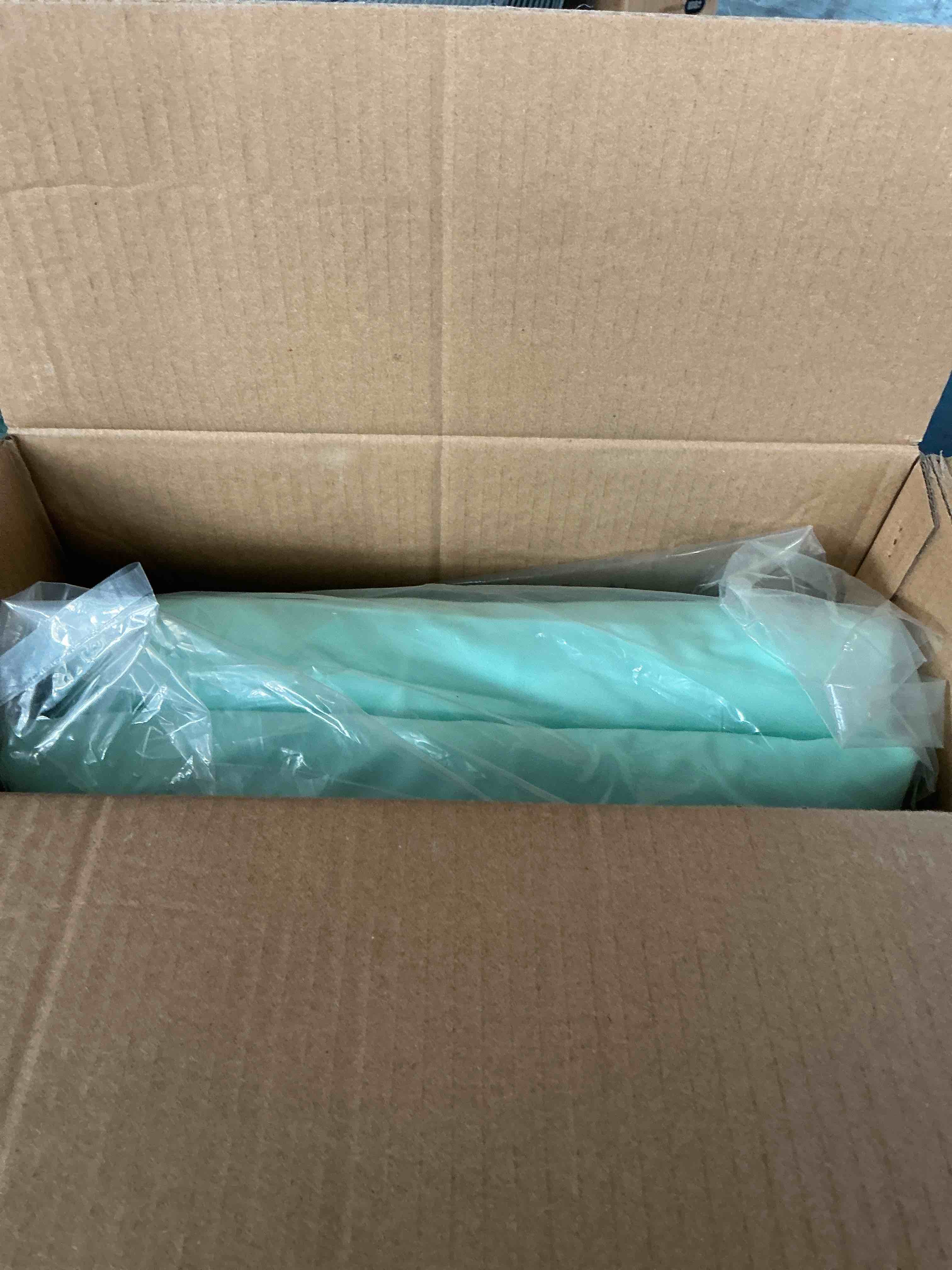 https://s3.amazonaws.com/lotting-images-prod/NonstopDeals/GRA3615465_1755893676812.jpeg