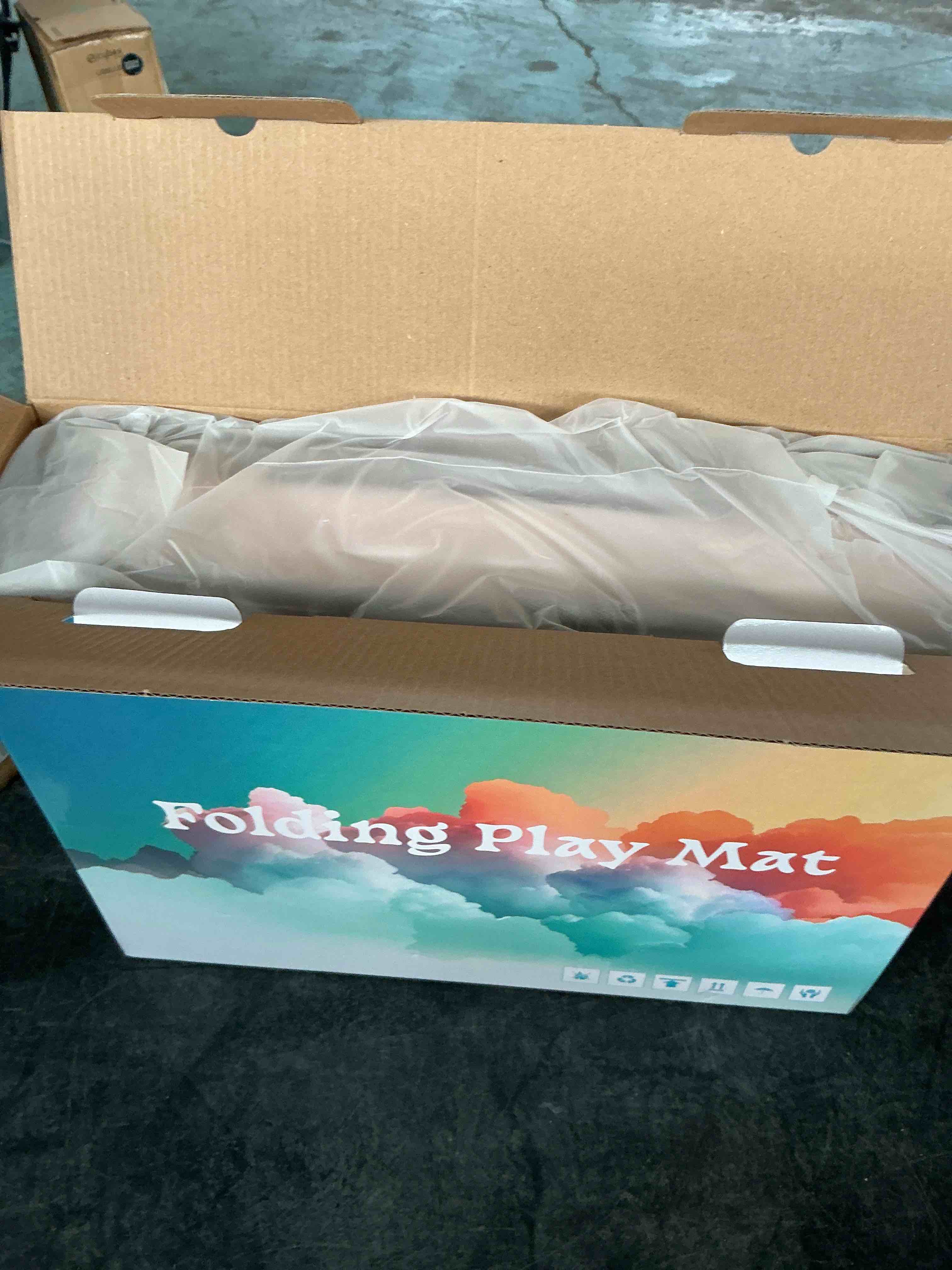 https://s3.amazonaws.com/lotting-images-prod/NonstopDeals/GRA3615466_1755893713341.jpeg