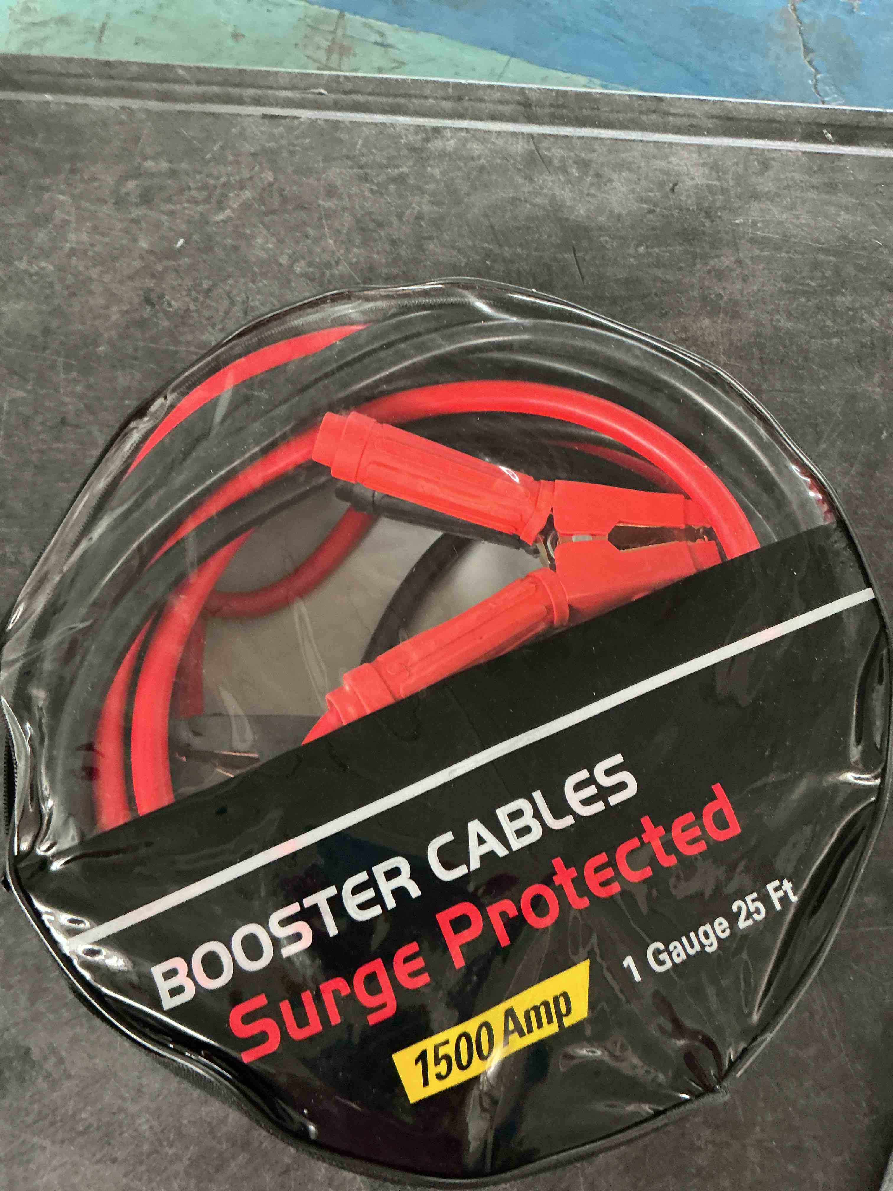 https://s3.amazonaws.com/lotting-images-prod/NonstopDeals/GRA3615467_1755893895492.jpeg