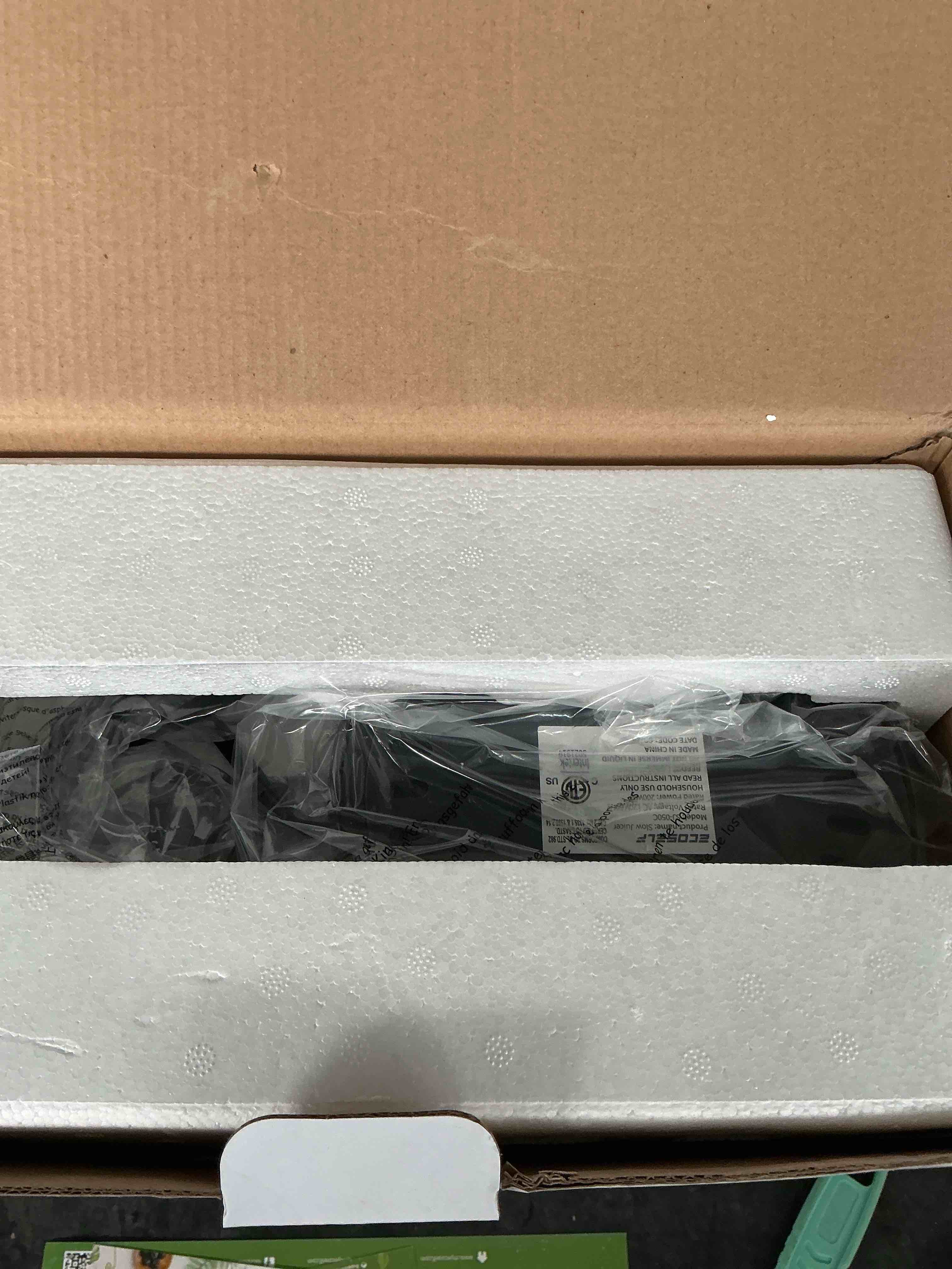 https://s3.amazonaws.com/lotting-images-prod/NonstopDeals/GRA3615468_1755893885545.jpeg