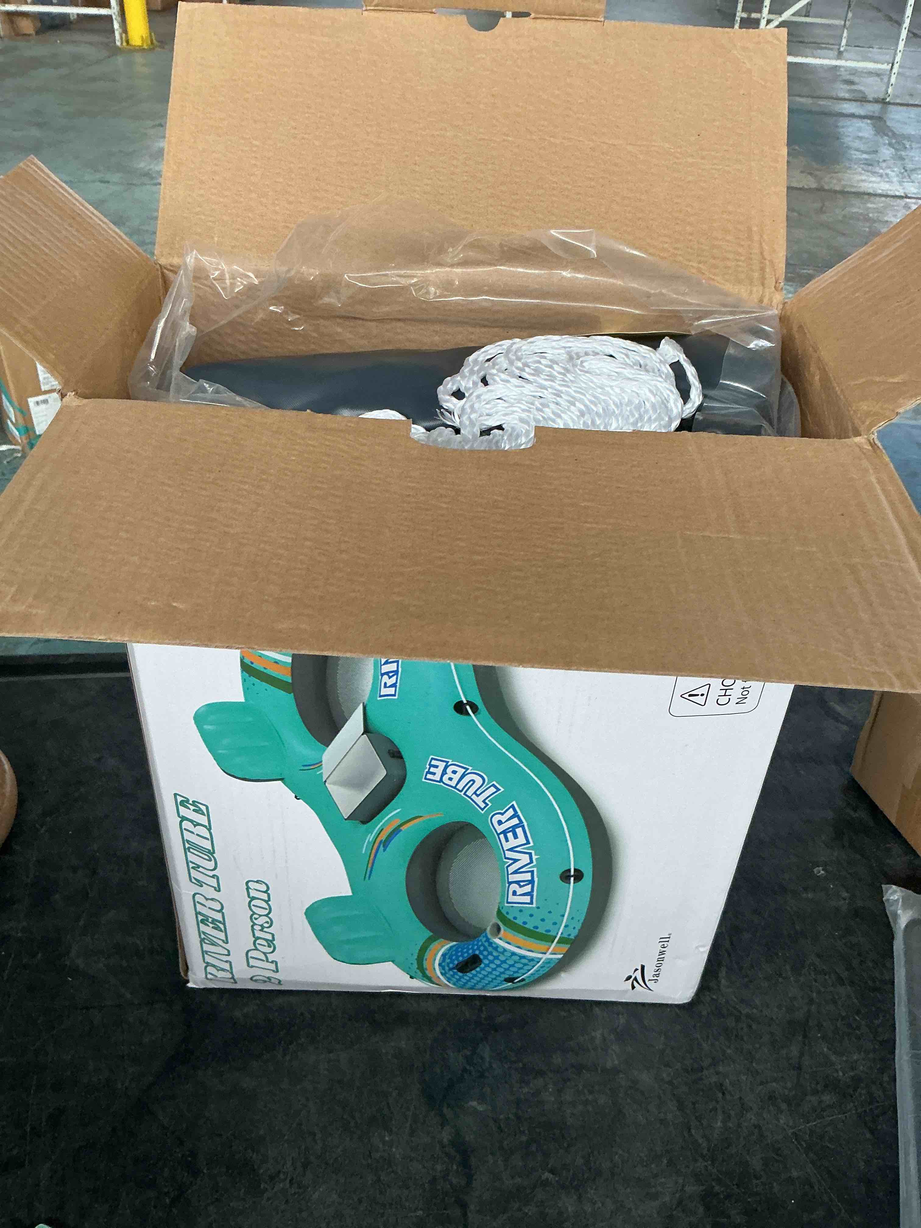https://s3.amazonaws.com/lotting-images-prod/NonstopDeals/GRA3615469_1755894029222.jpeg