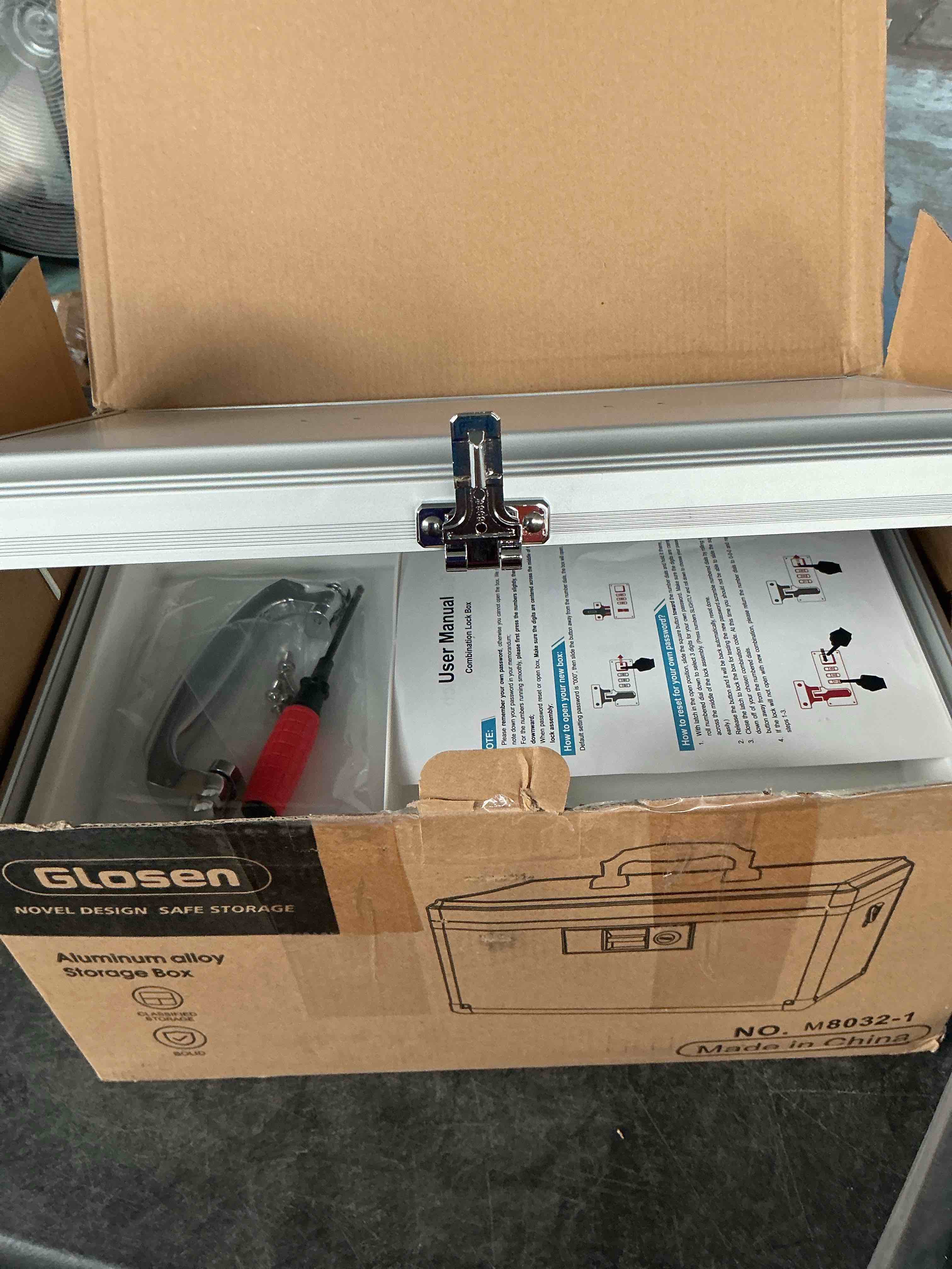 https://s3.amazonaws.com/lotting-images-prod/NonstopDeals/GRA3615470_1755894262165.jpeg