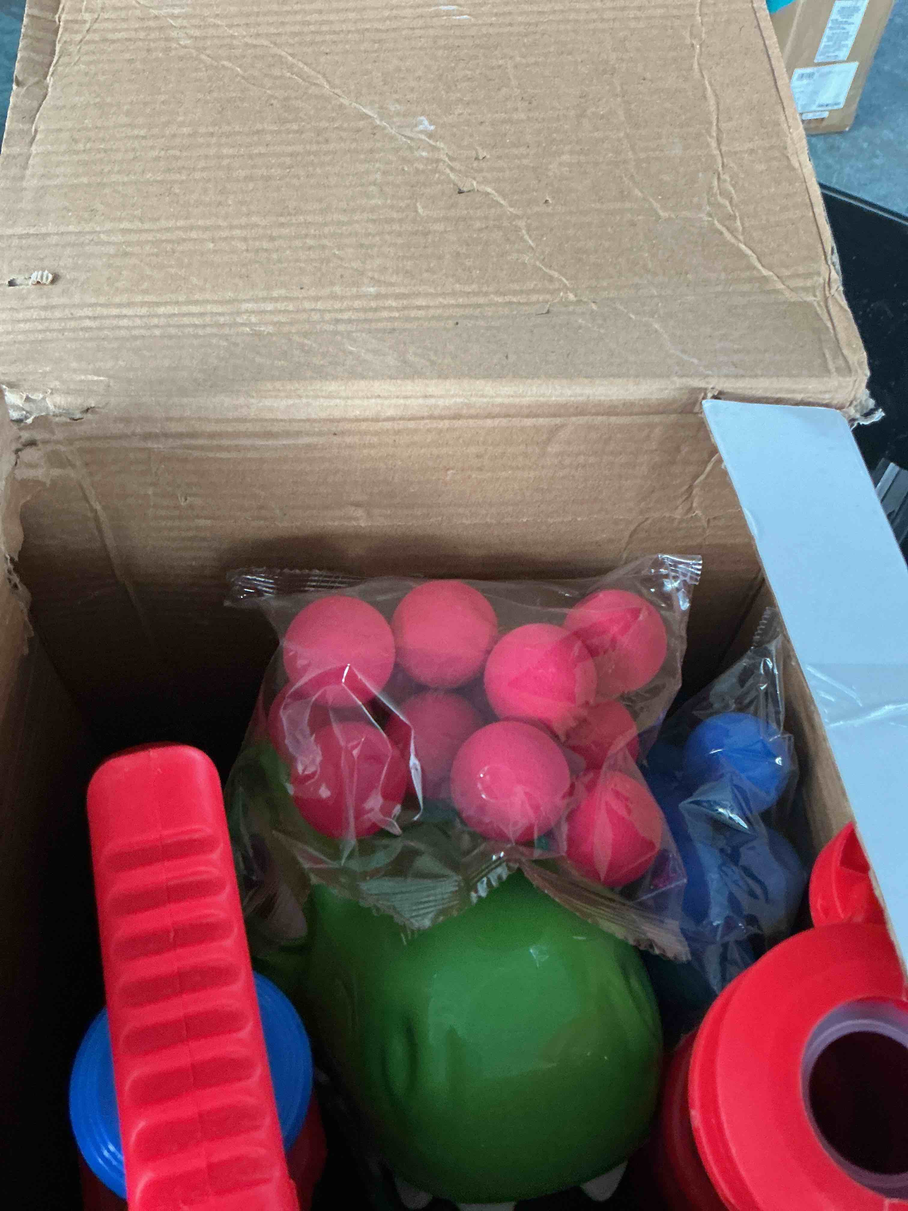 https://s3.amazonaws.com/lotting-images-prod/NonstopDeals/GRA3615471_1755894571288.jpeg