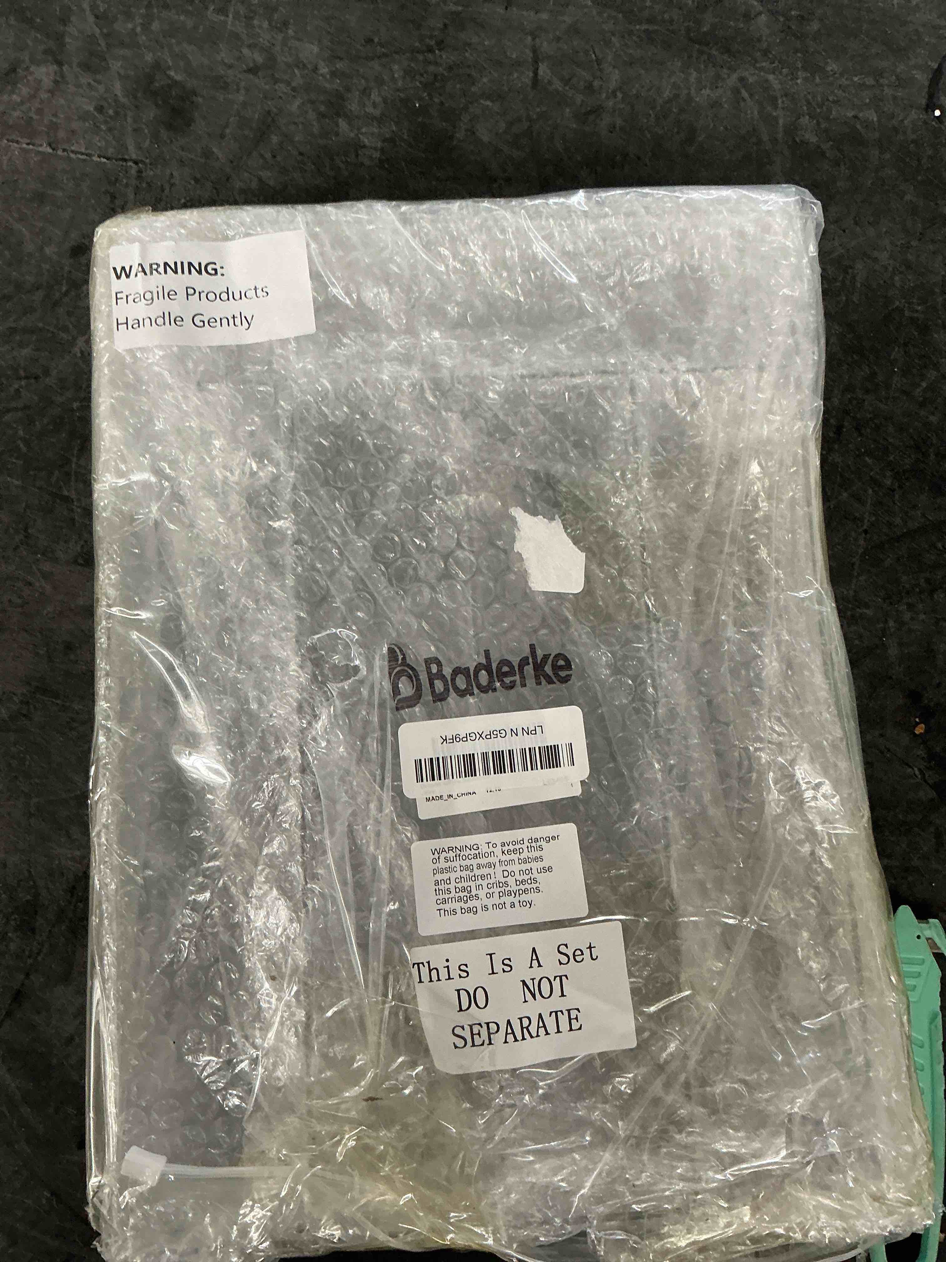 https://s3.amazonaws.com/lotting-images-prod/NonstopDeals/GRA3615473_1755894756023.jpeg