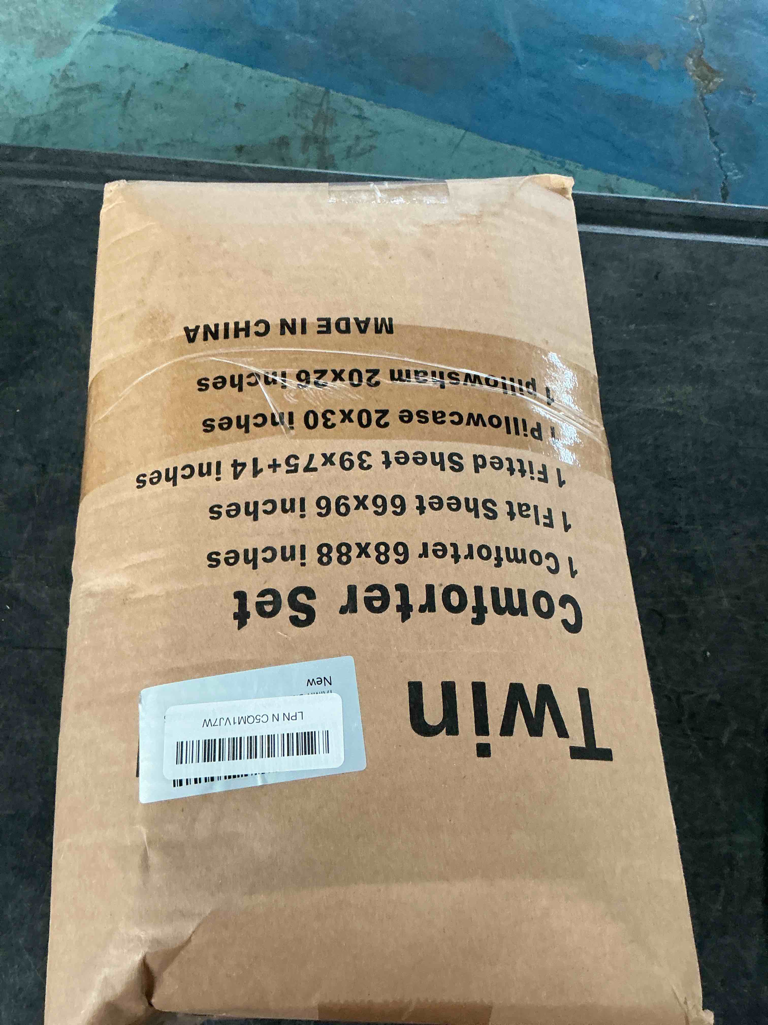 https://s3.amazonaws.com/lotting-images-prod/NonstopDeals/GRA3615476_1755895116715.jpeg