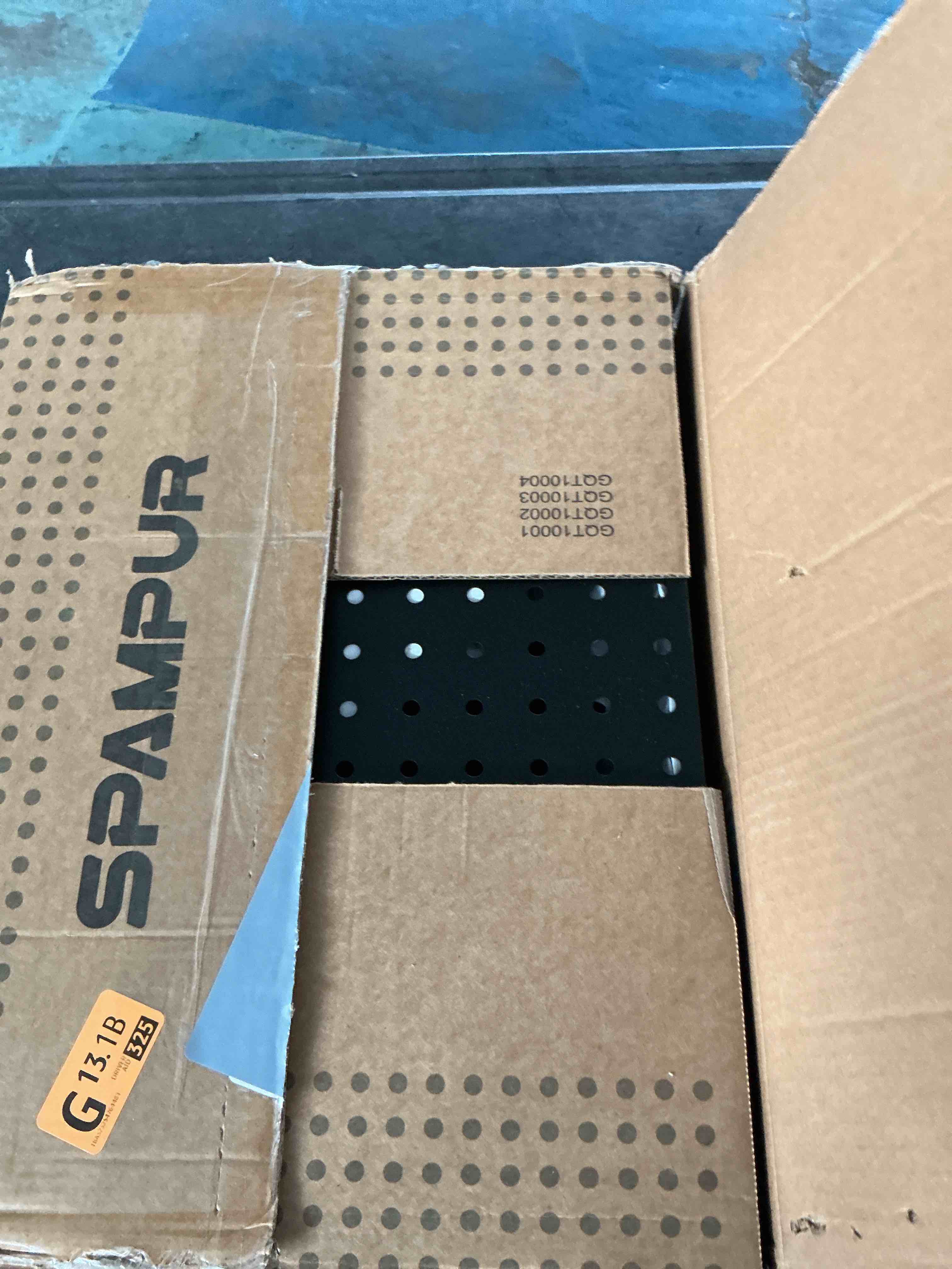 https://s3.amazonaws.com/lotting-images-prod/NonstopDeals/GRA3615478_1755895506354.jpeg