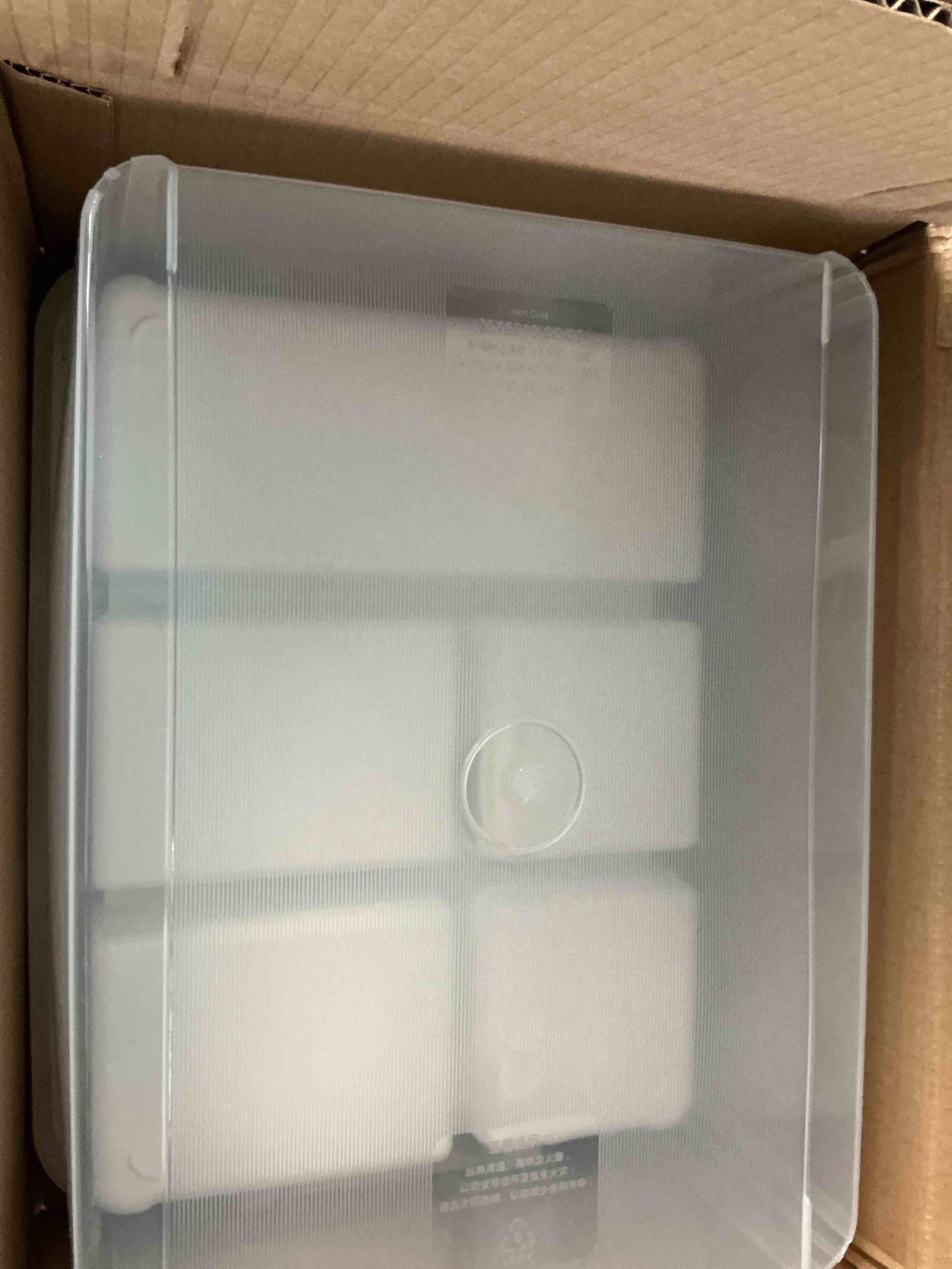 https://s3.amazonaws.com/lotting-images-prod/NonstopDeals/GRA3615483_1755896013278.jpeg