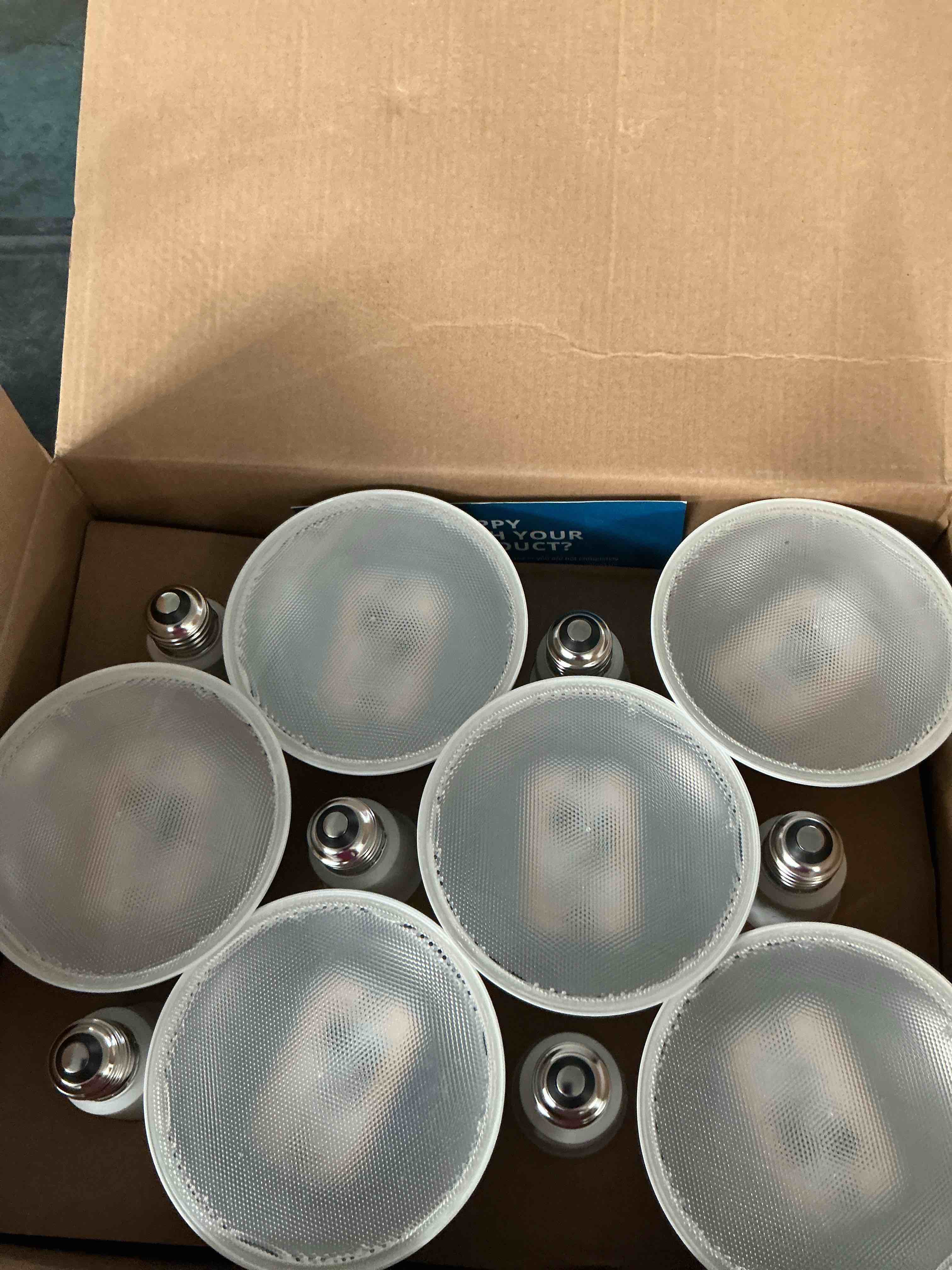 https://s3.amazonaws.com/lotting-images-prod/NonstopDeals/GRA3615484_1755896335995.jpeg
