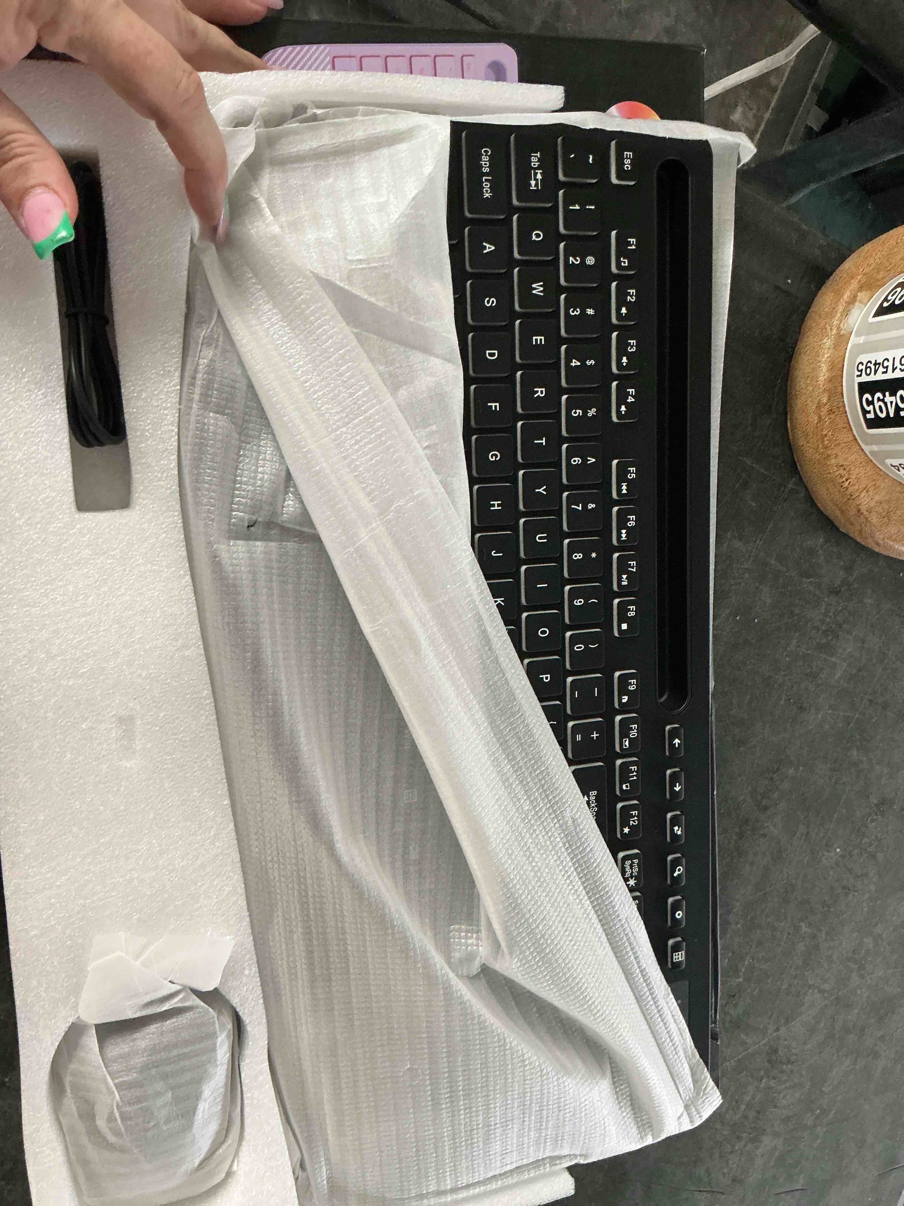https://s3.amazonaws.com/lotting-images-prod/NonstopDeals/GRA3615485_1755896443413.jpeg