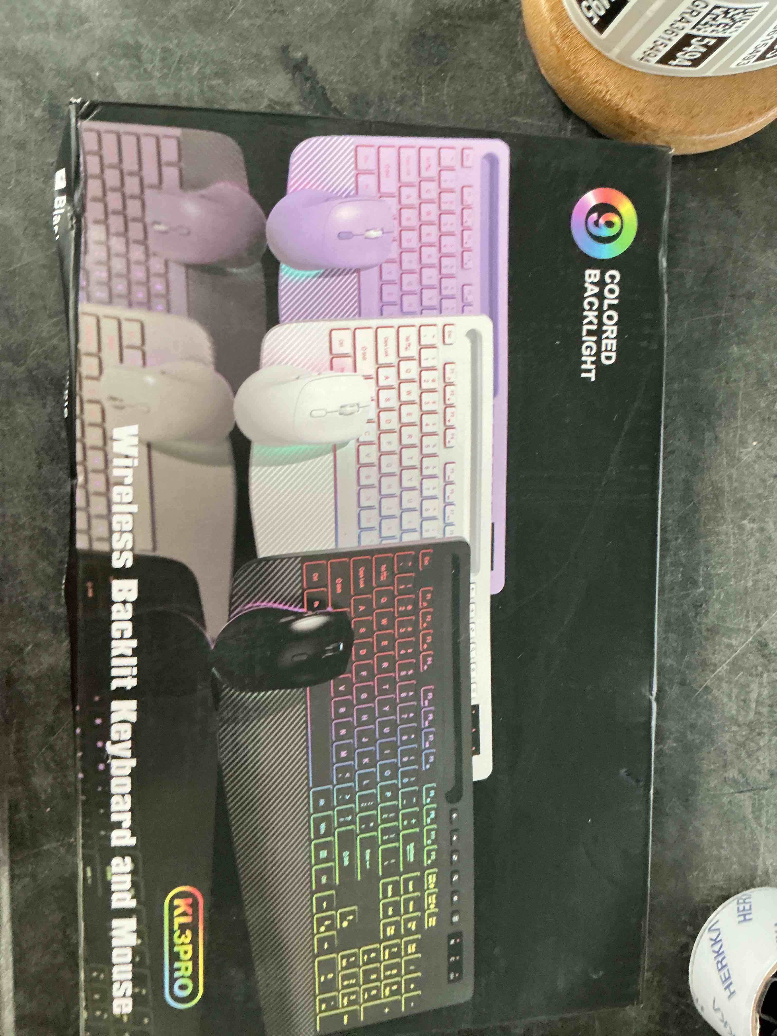 https://s3.amazonaws.com/lotting-images-prod/NonstopDeals/GRA3615485_1755896474615.jpeg