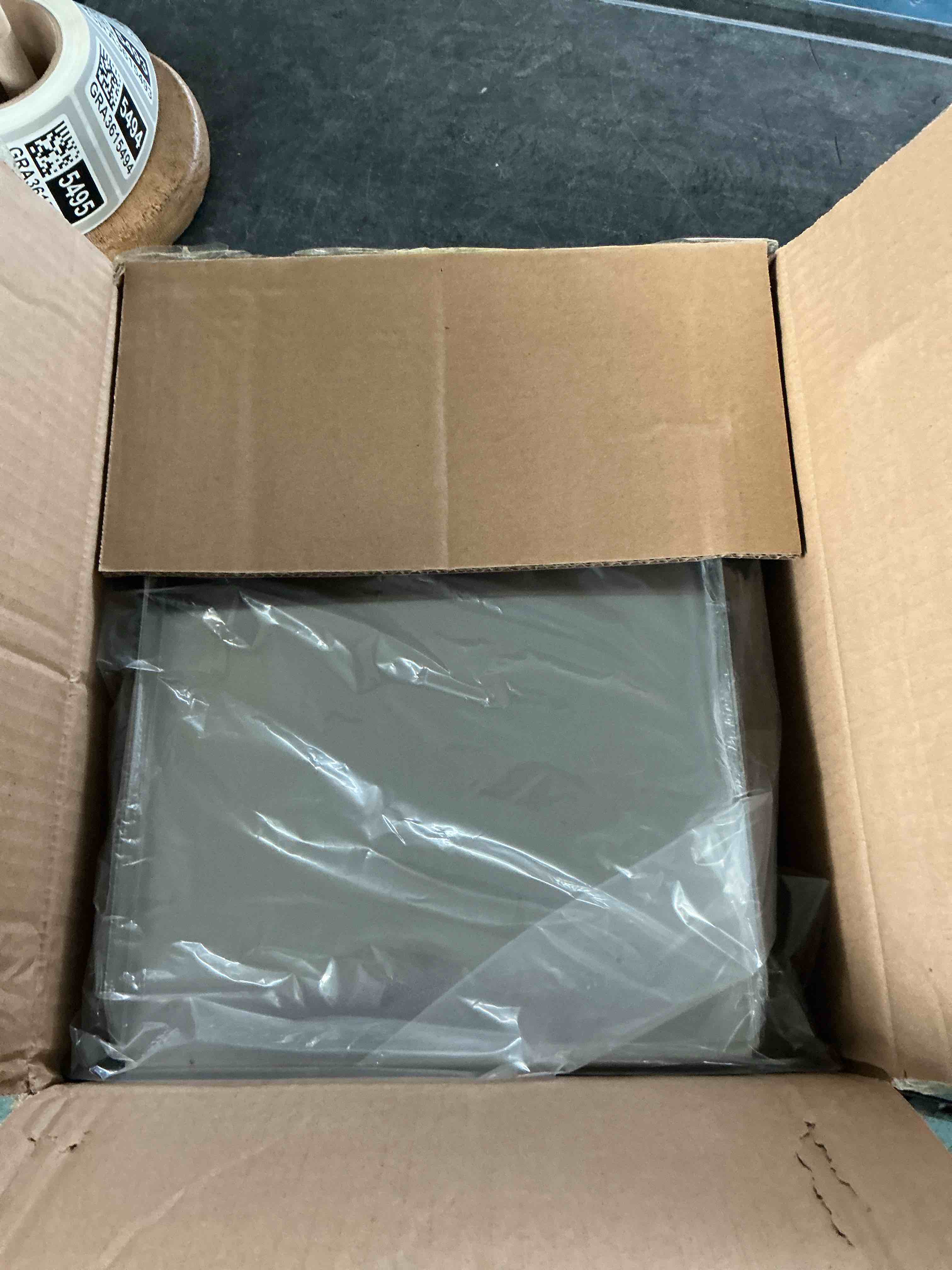 https://s3.amazonaws.com/lotting-images-prod/NonstopDeals/GRA3615487_1755896608625.jpeg