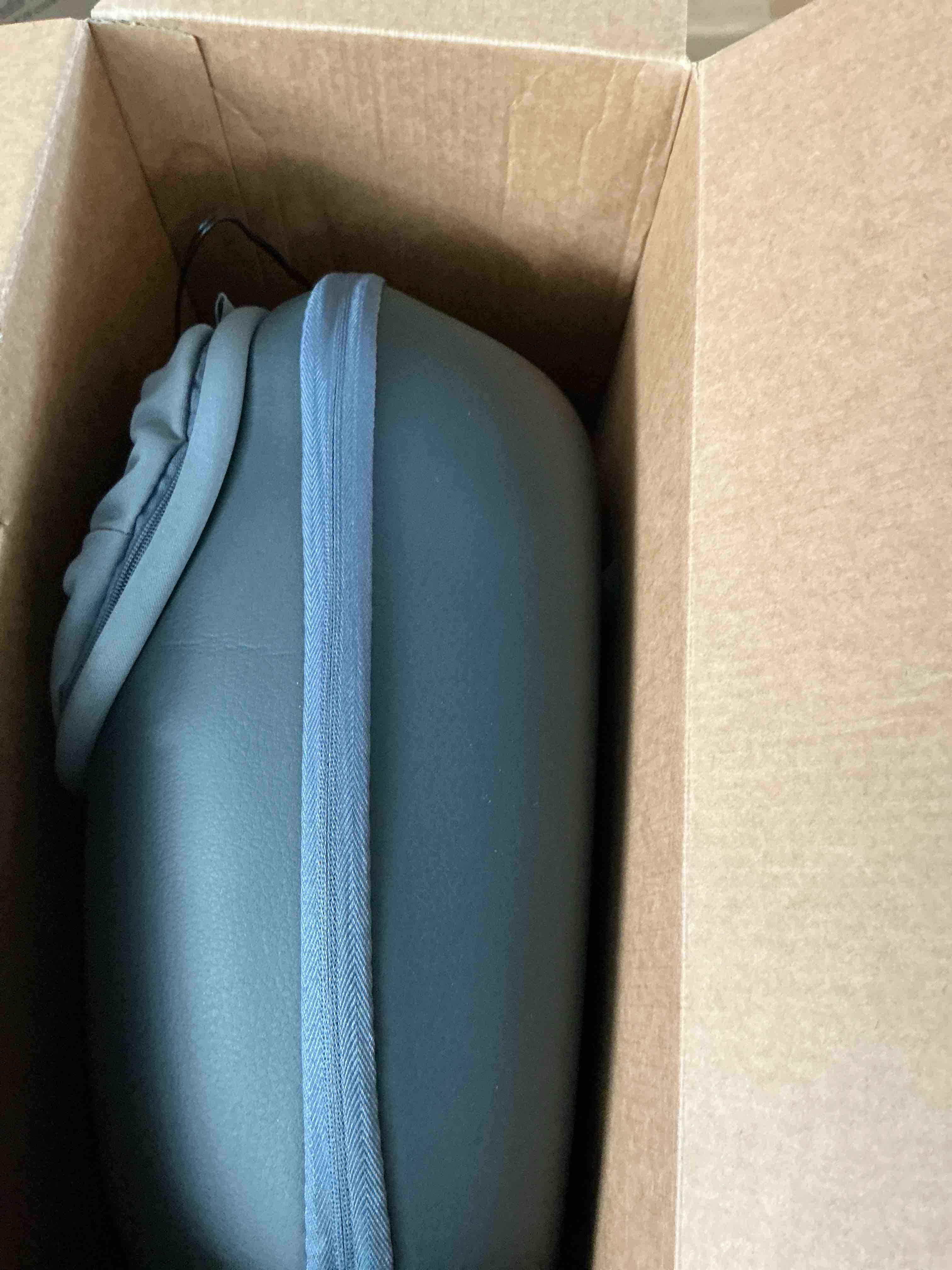 https://s3.amazonaws.com/lotting-images-prod/NonstopDeals/GRA3615488_1755897007345.jpeg