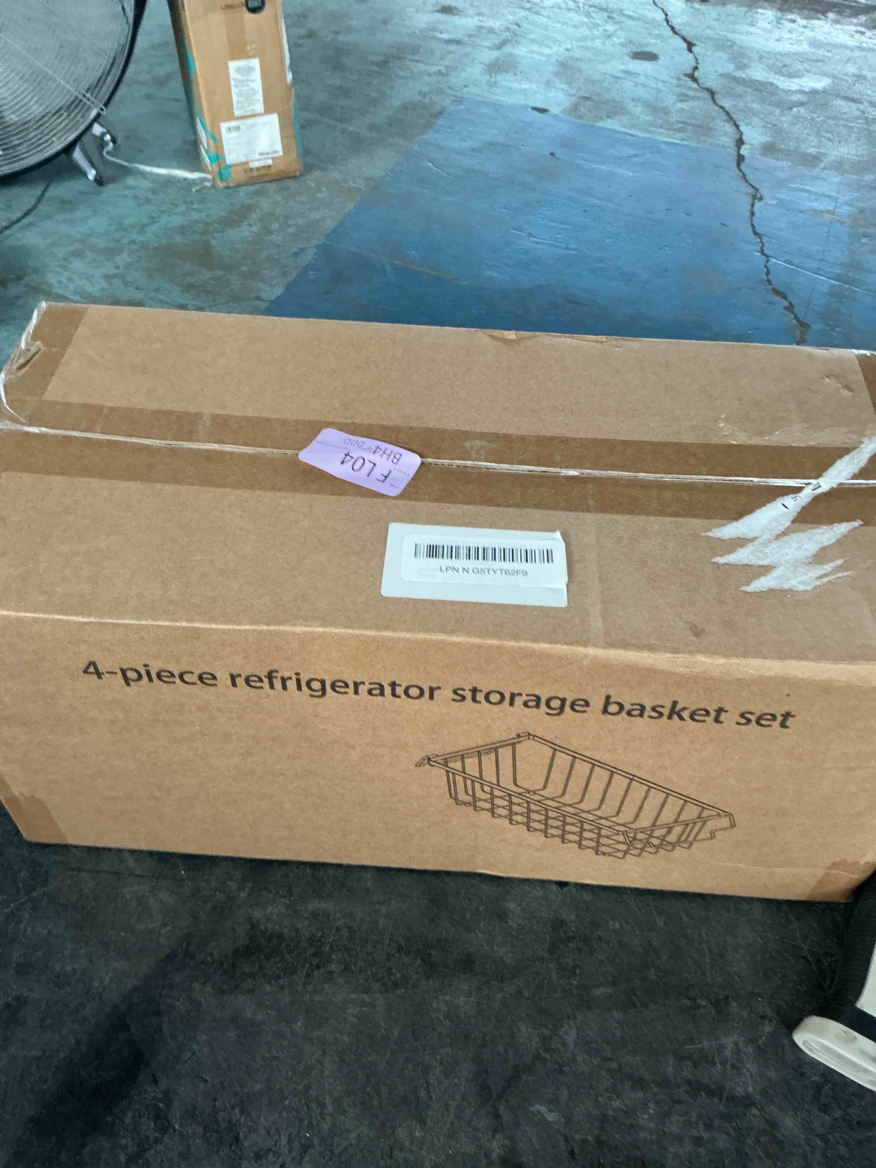 https://s3.amazonaws.com/lotting-images-prod/NonstopDeals/GRA3615489_1755897103494.jpeg